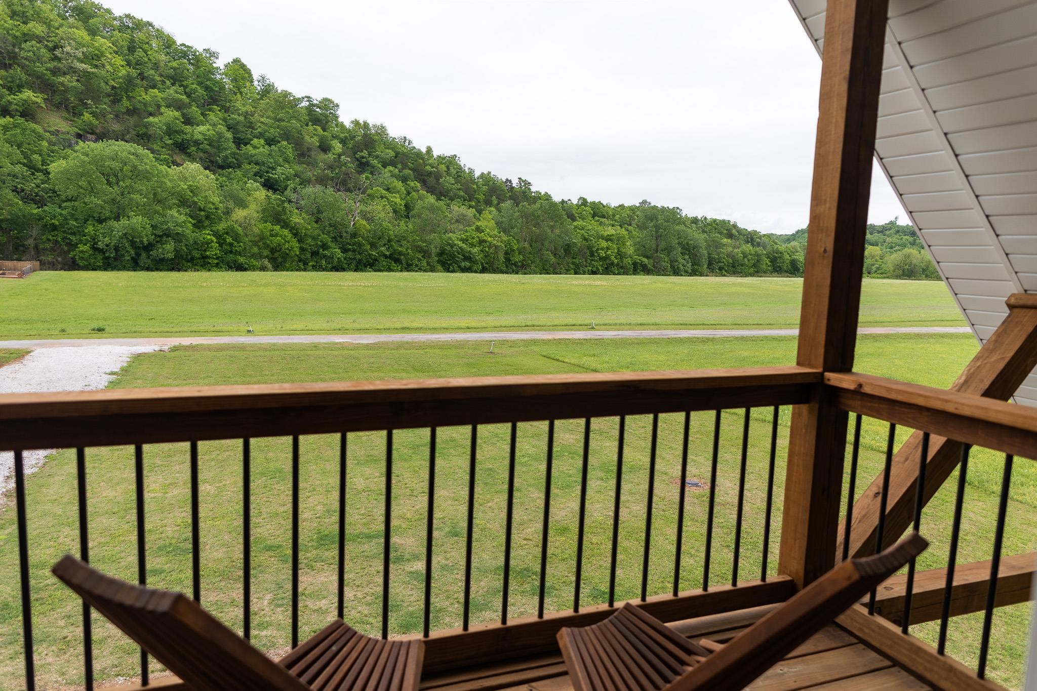 Photo 18 - Residential for sale – 220  Joe Baker Road   Batesville, AR