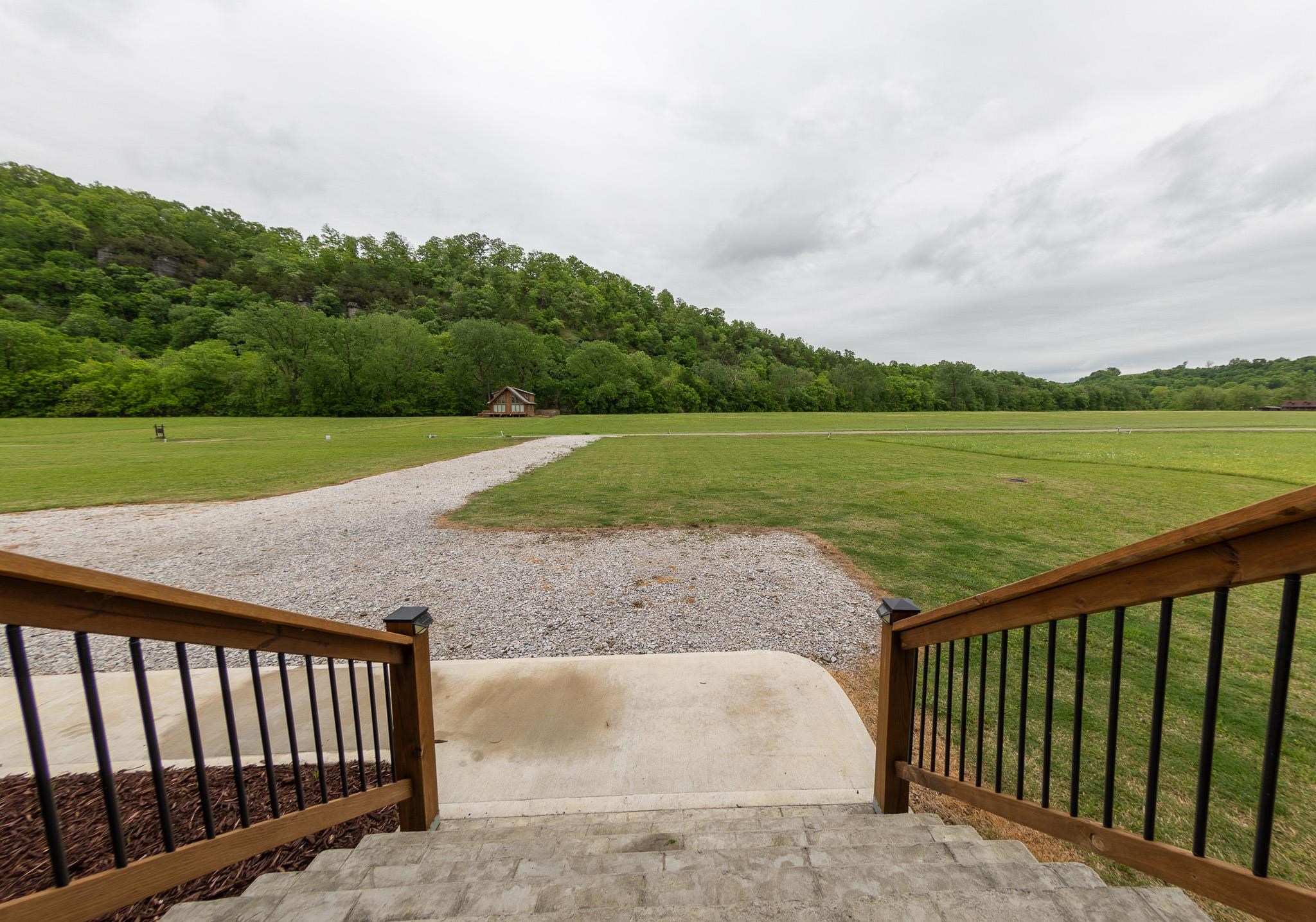 Photo 20 - Residential for sale – 220  Joe Baker Road   Batesville, AR