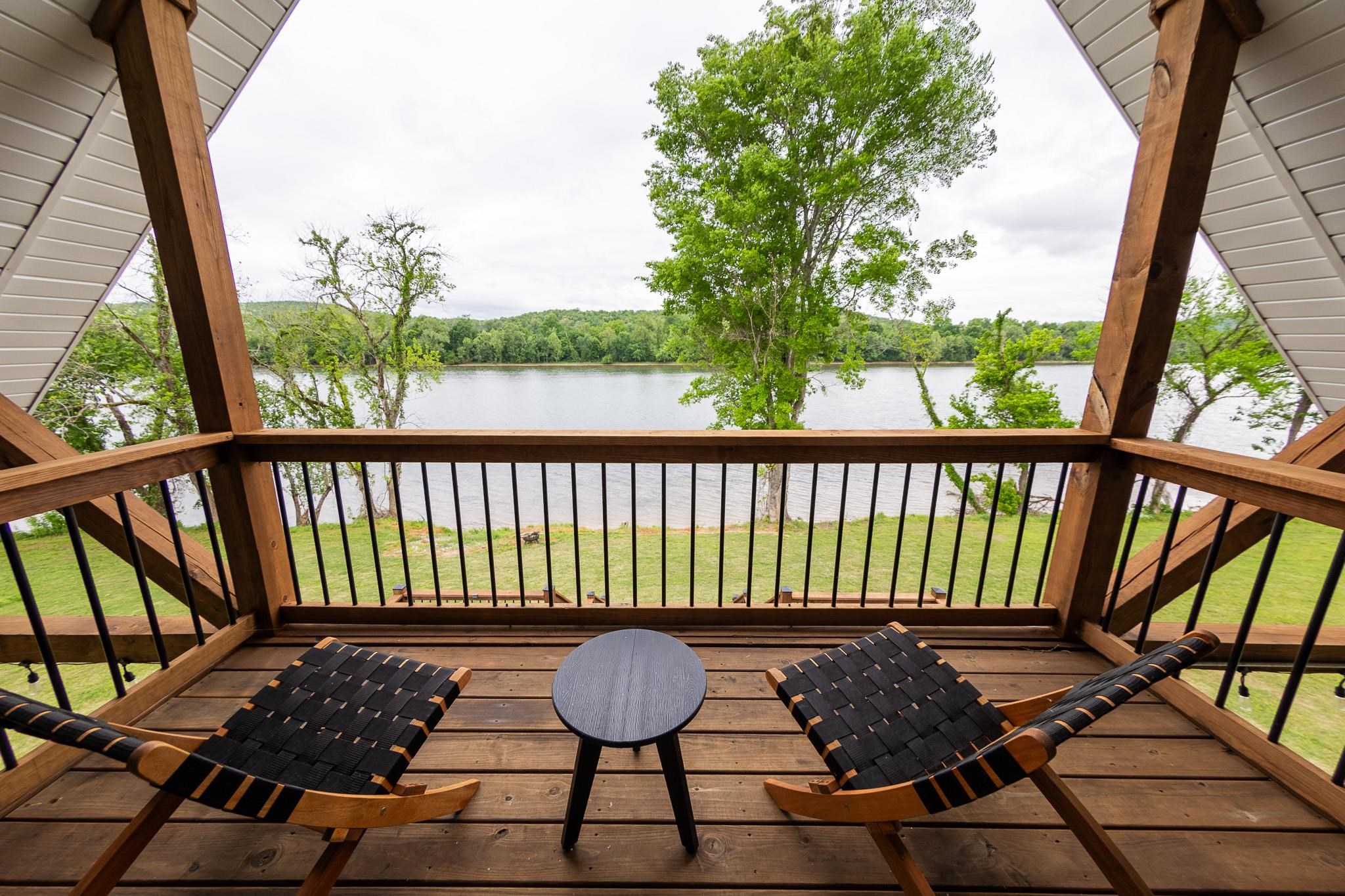 Photo 20 - Residential for sale – 220  Joe Baker Road   Batesville, AR