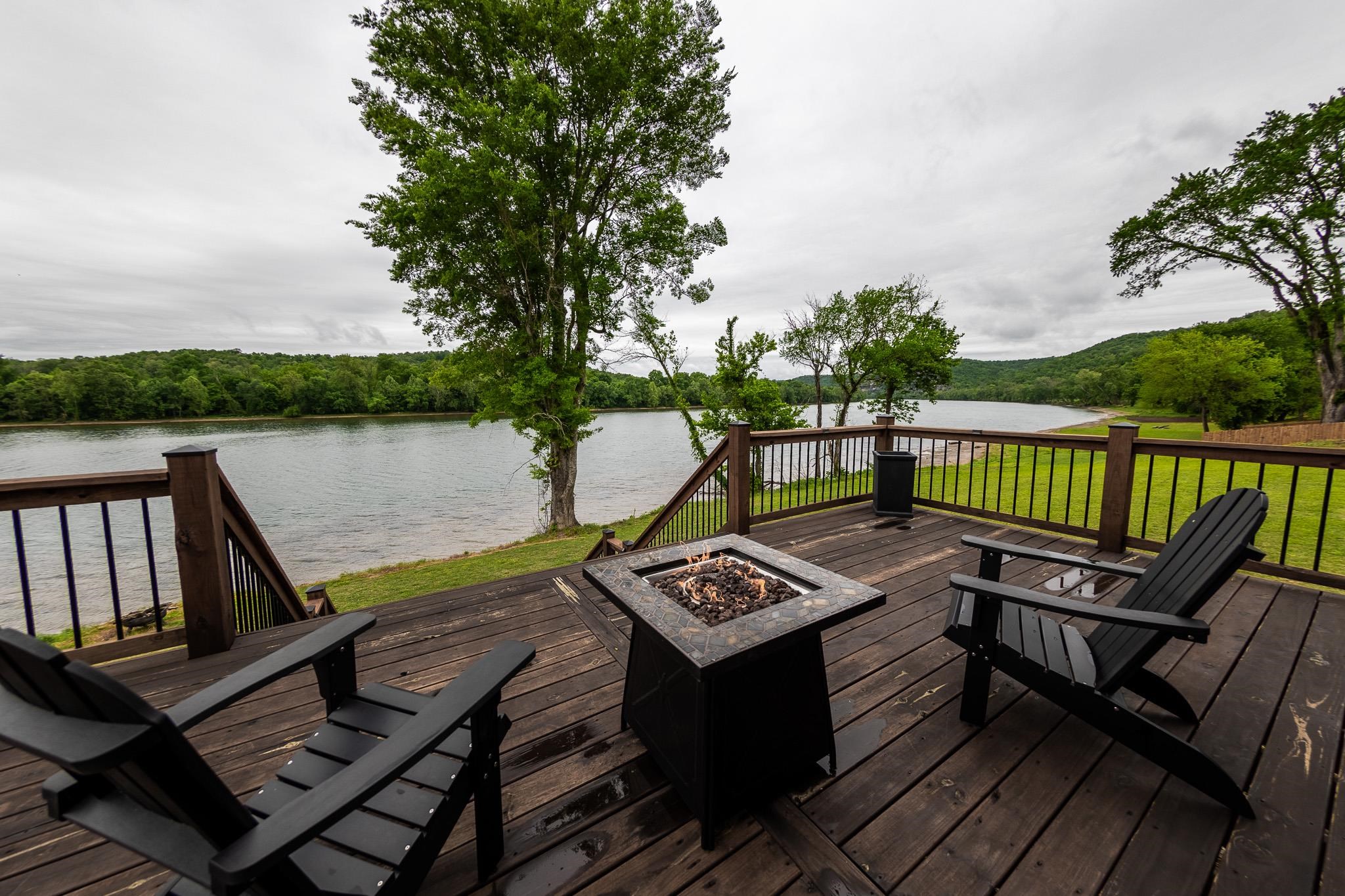 Photo 21 - Residential for sale – 220  Joe Baker Road   Batesville, AR