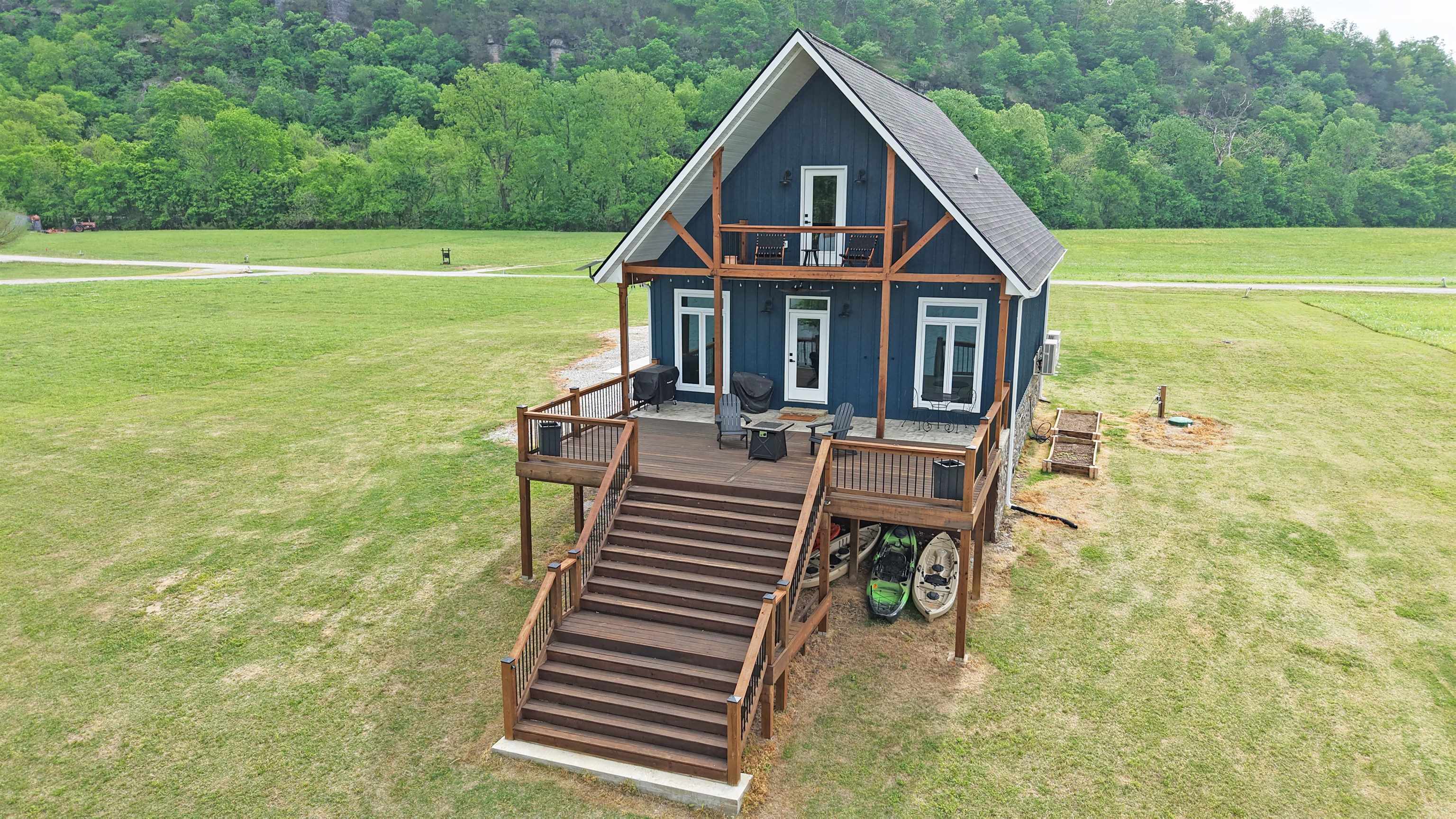 Photo 22 - Residential for sale – 220  Joe Baker Road   Batesville, AR