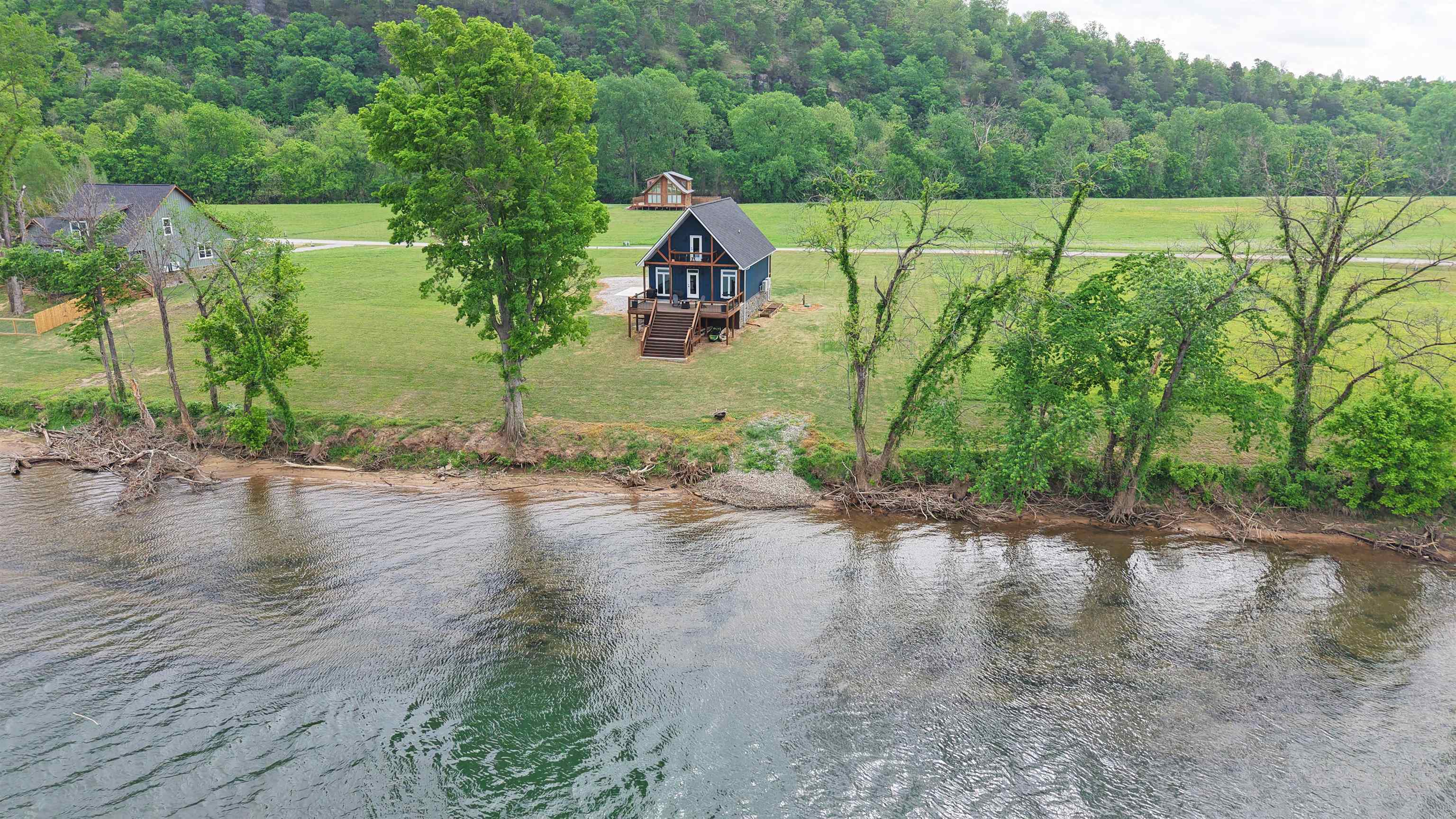 Photo 23 - Residential for sale – 220  Joe Baker Road   Batesville, AR