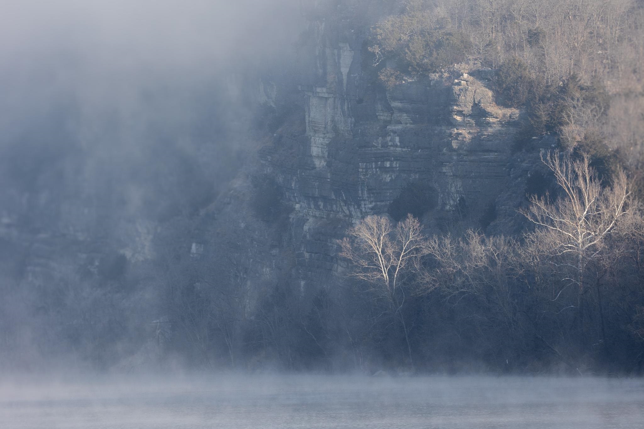 Photo 24 - Residential for sale – 220  Joe Baker Road   Batesville, AR