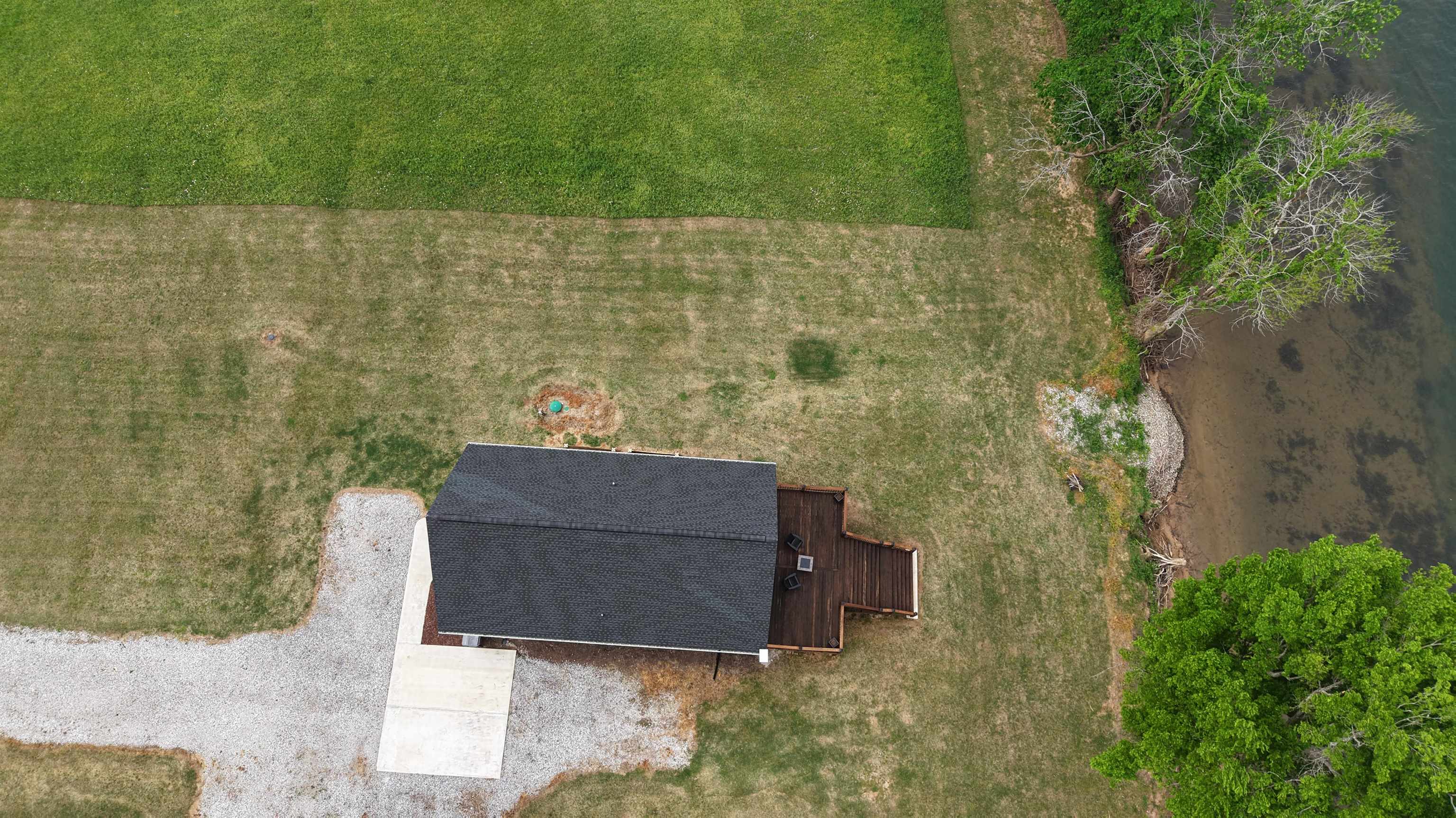 Photo 26 - Residential for sale – 220  Joe Baker Road   Batesville, AR