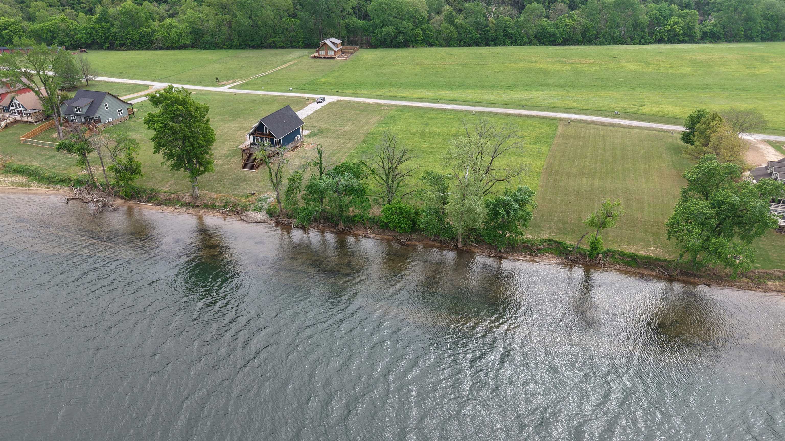 Photo 27 - Residential for sale – 220  Joe Baker Road   Batesville, AR