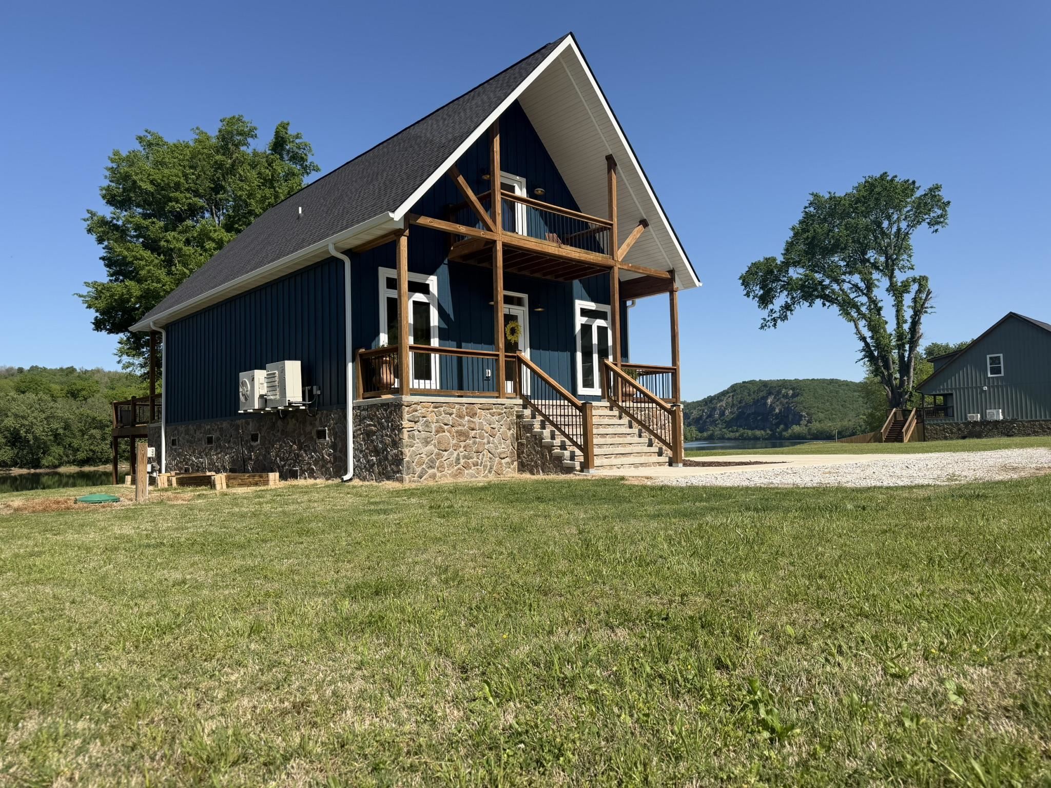 Photo 28 - Residential for sale – 220  Joe Baker Road   Batesville, AR