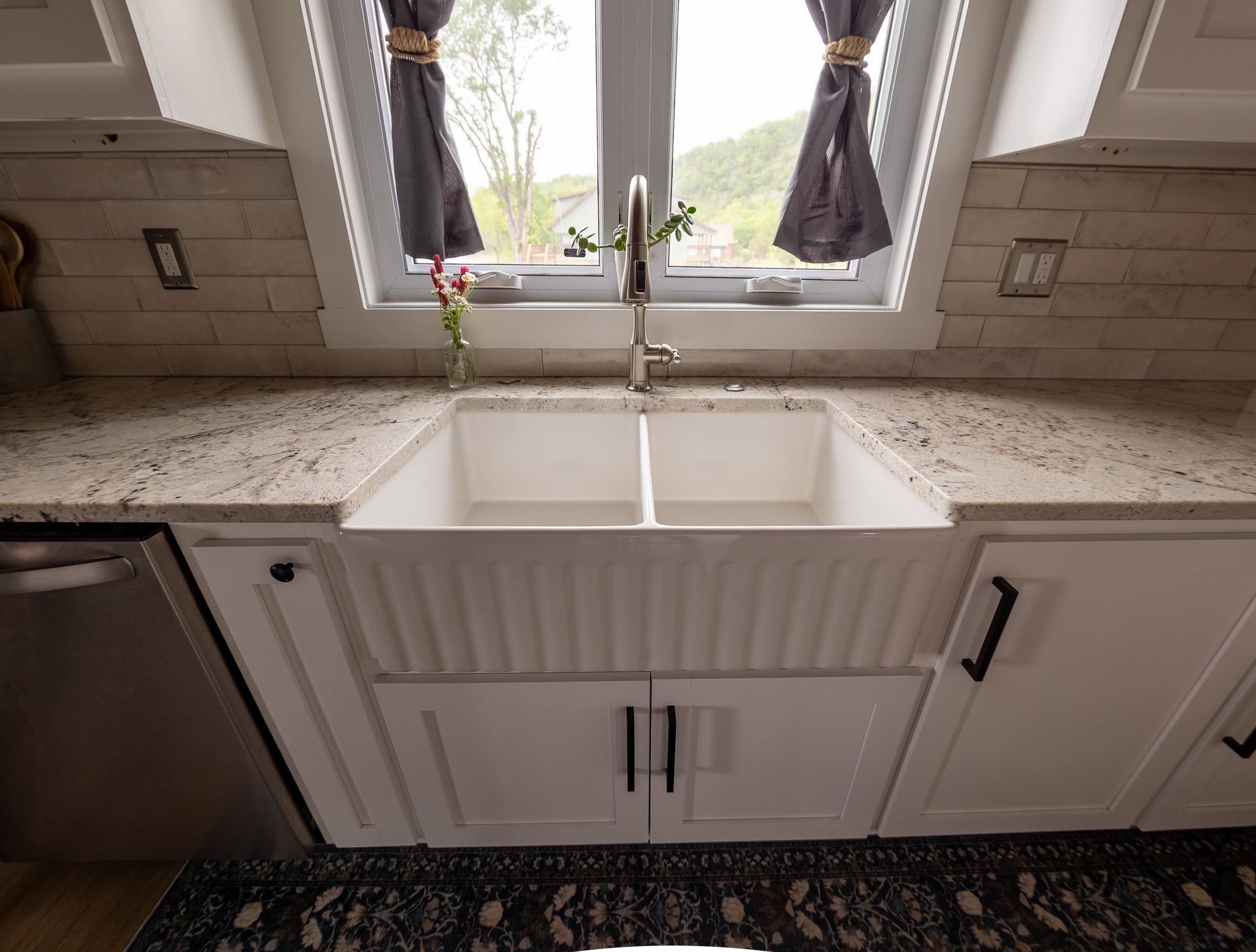 Photo 7 - Residential for sale – 220  Joe Baker Road   Batesville, AR