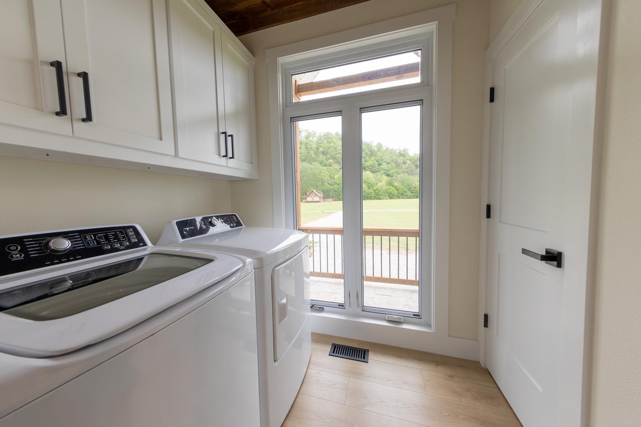 Photo 10 - Residential for sale – 220  Joe Baker Road   Batesville, AR