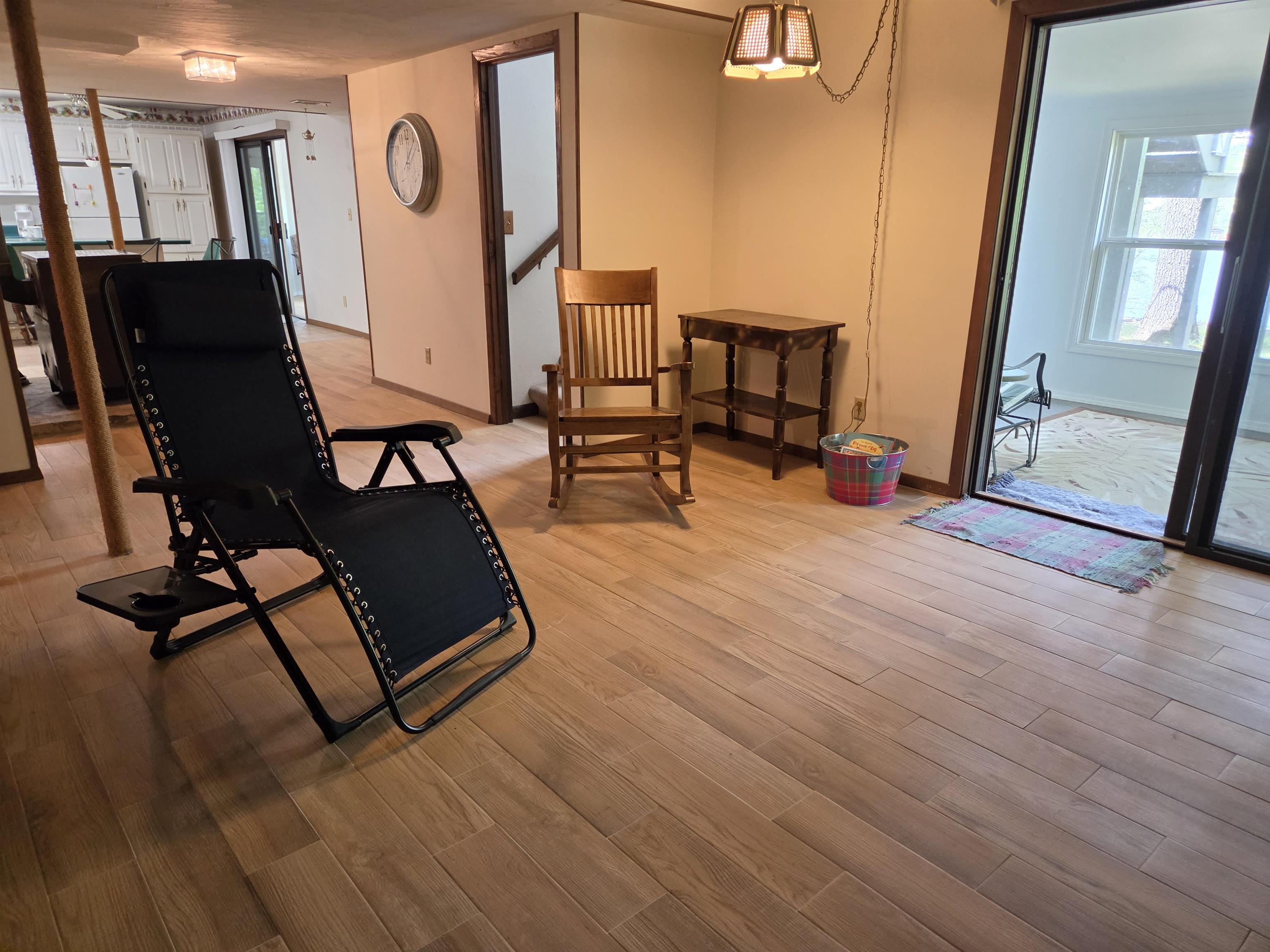 Photo 11 - Residential for sale – 15  Pinal   Cherokee Village, AR