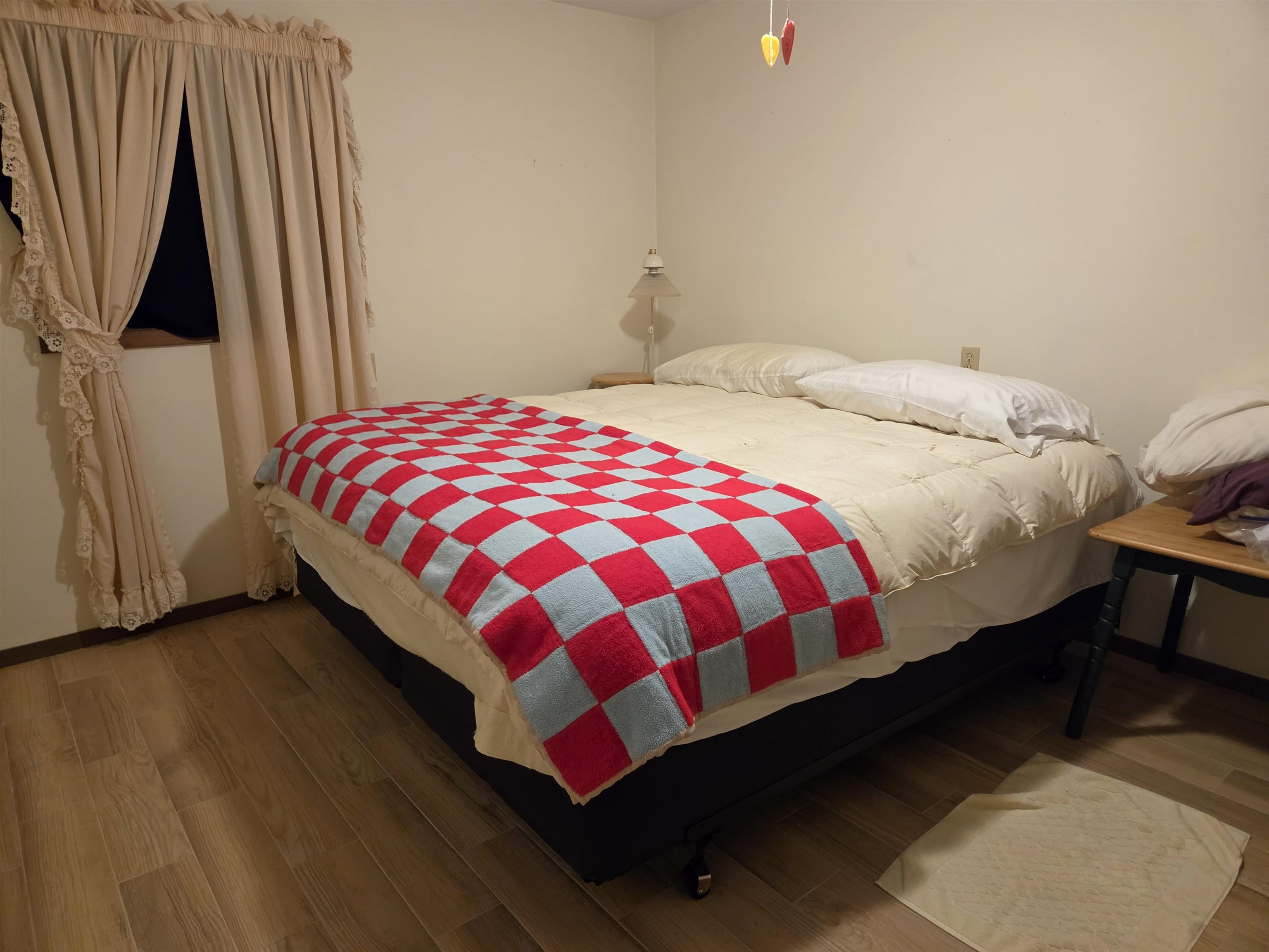 Photo 14 - Residential for sale – 15  Pinal   Cherokee Village, AR