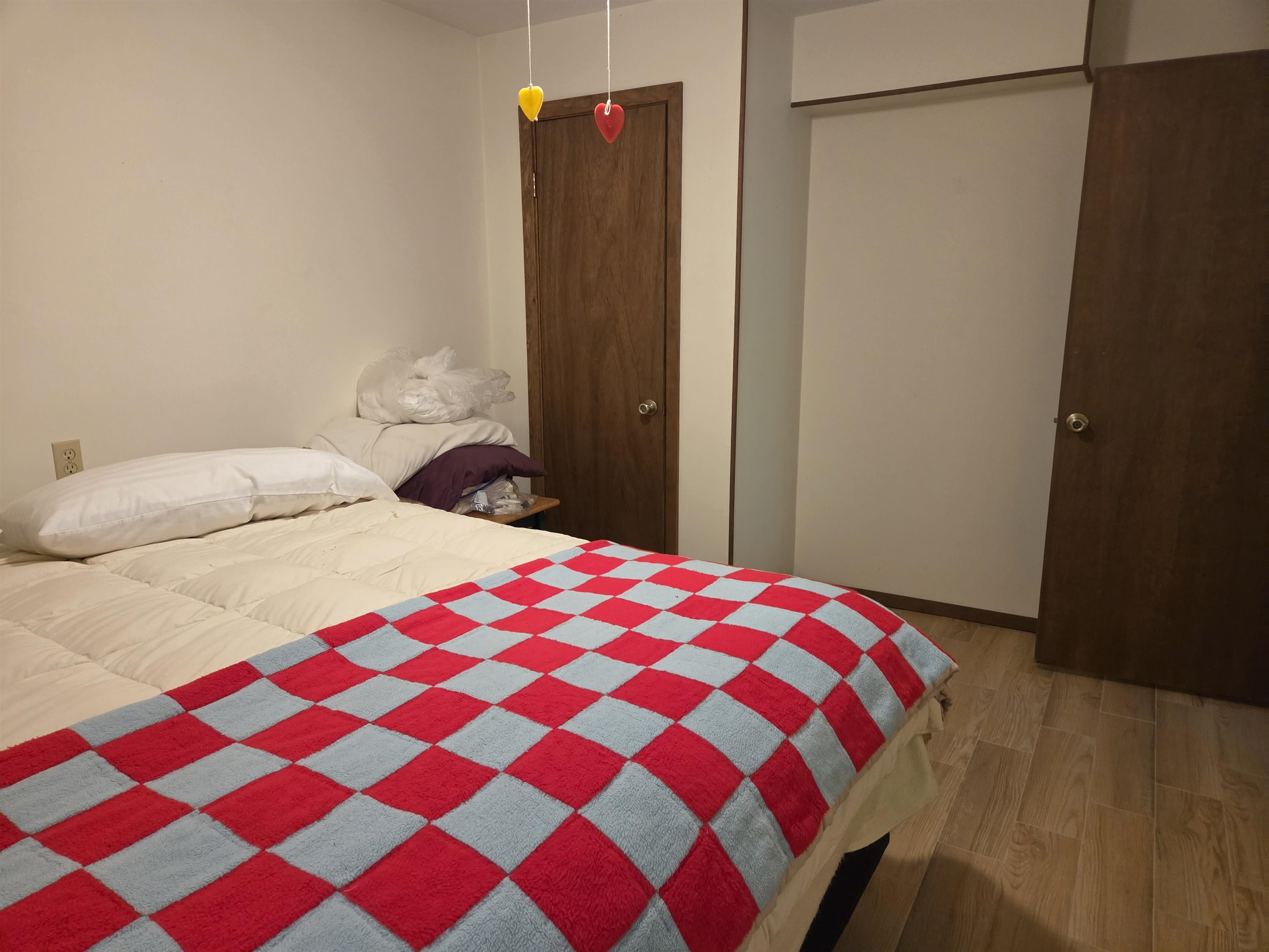 Photo 15 - Residential for sale – 15  Pinal   Cherokee Village, AR