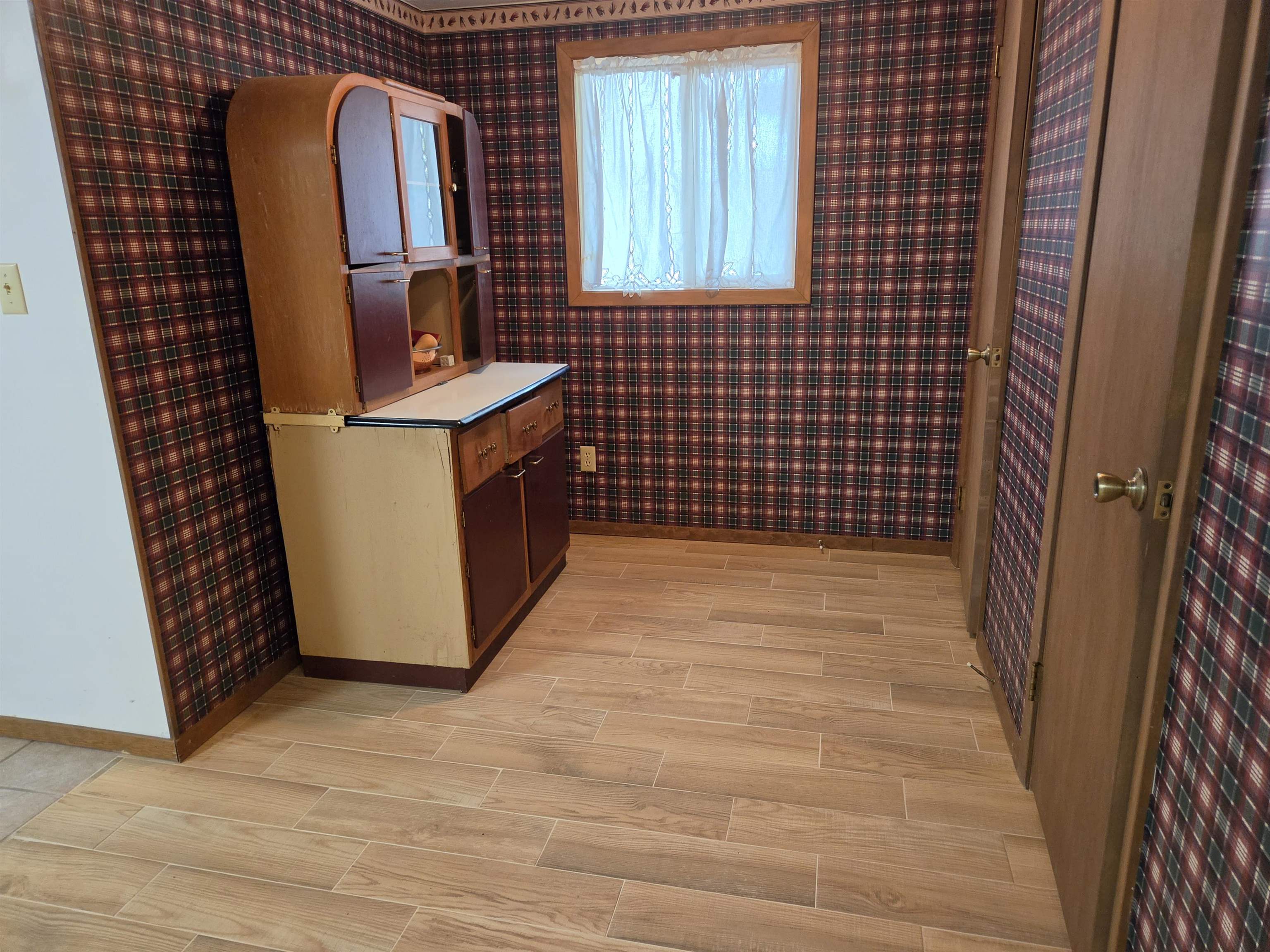 Photo 16 - Residential for sale – 15  Pinal   Cherokee Village, AR