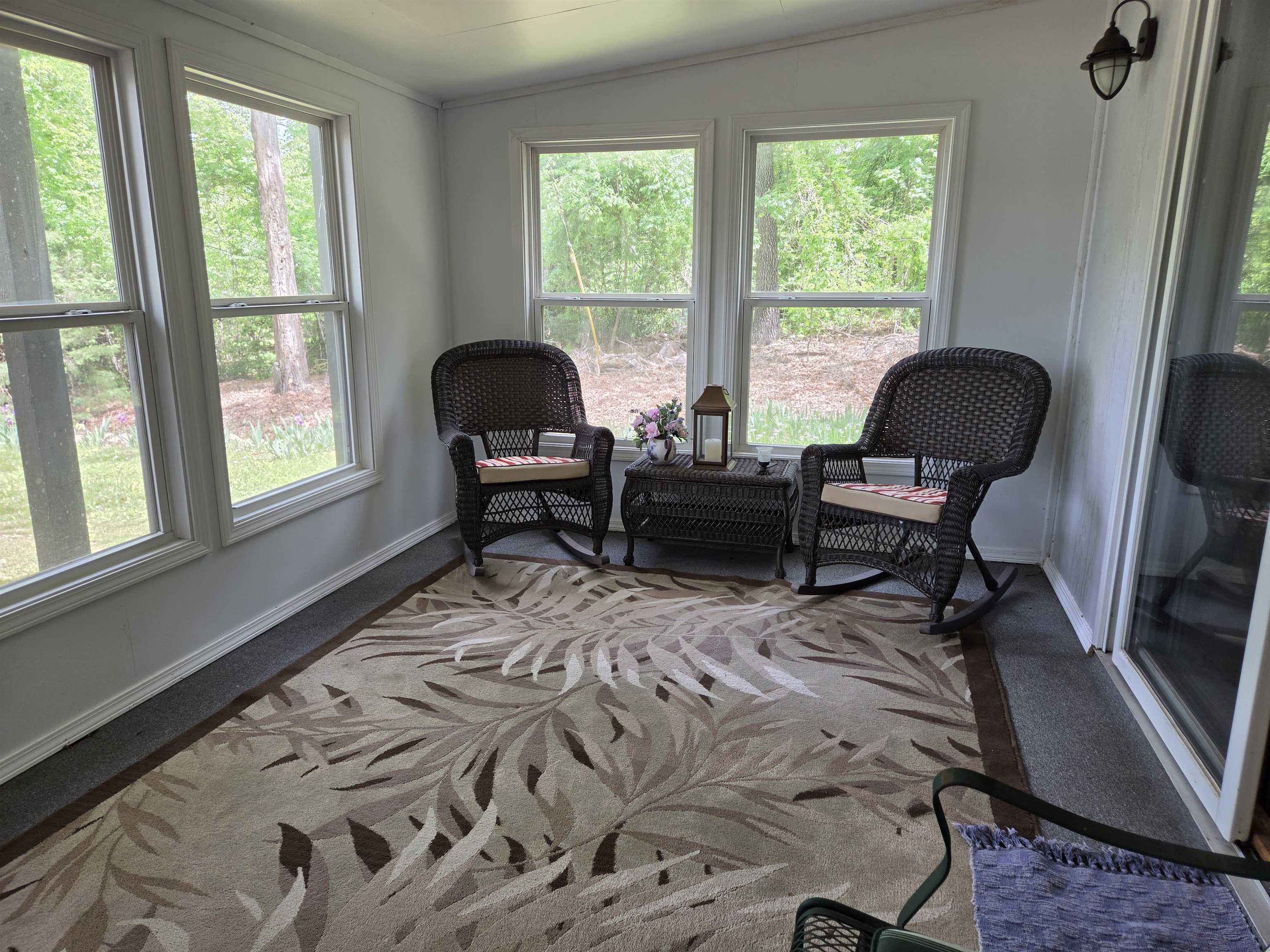 Photo 17 - Residential for sale – 15  Pinal   Cherokee Village, AR