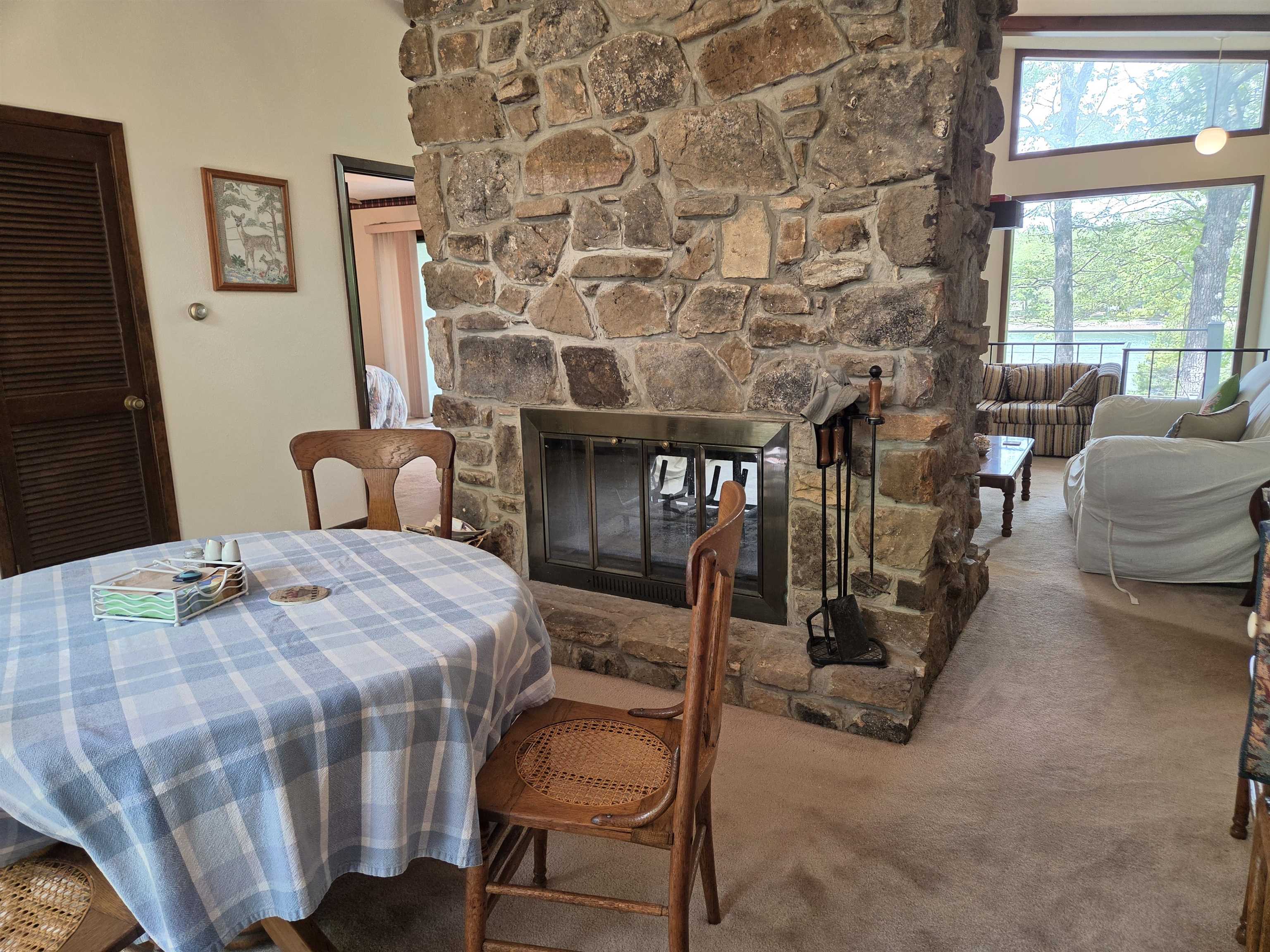 Photo 19 - Residential for sale – 15  Pinal   Cherokee Village, AR