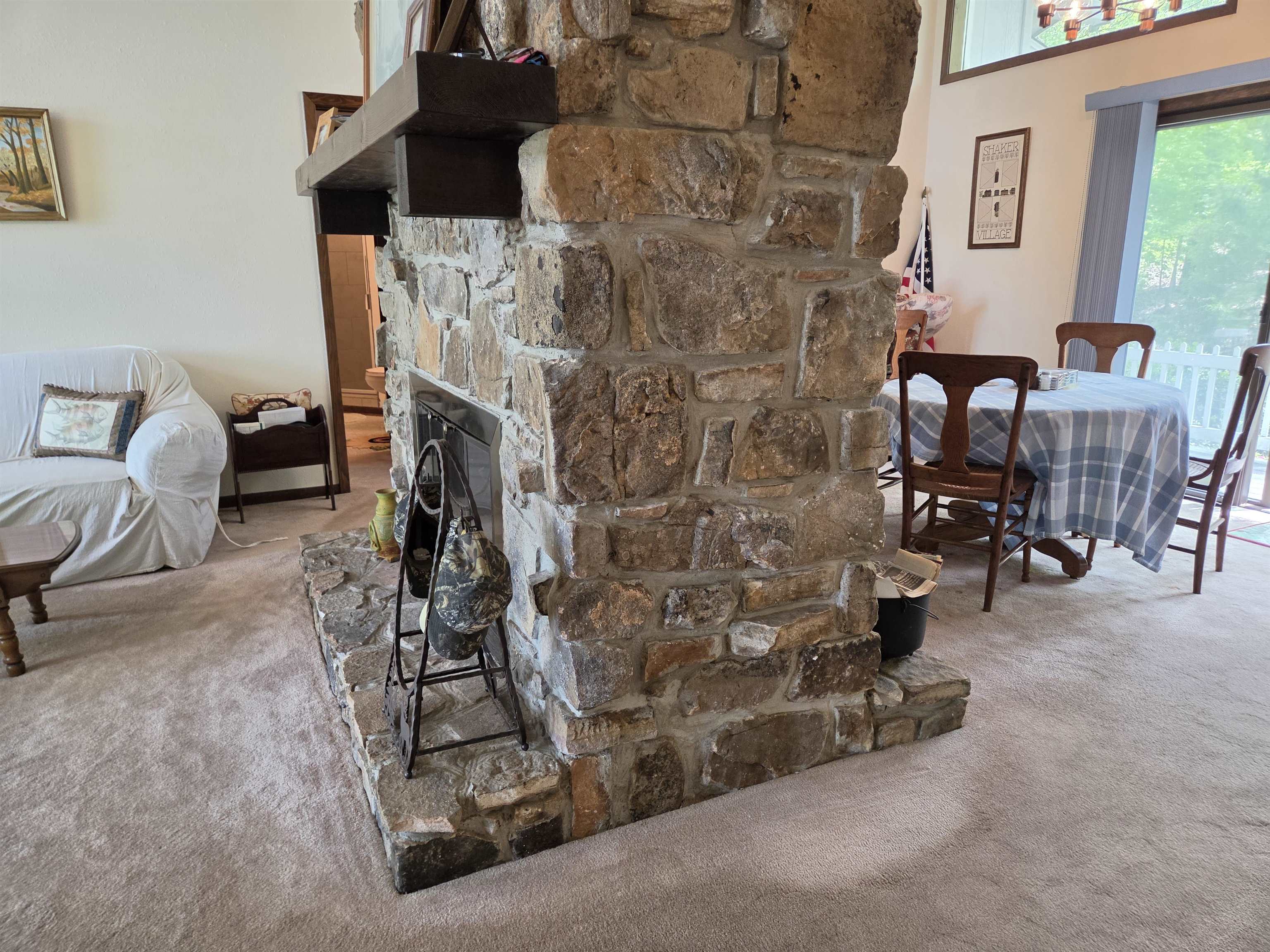 Photo 20 - Residential for sale – 15  Pinal   Cherokee Village, AR