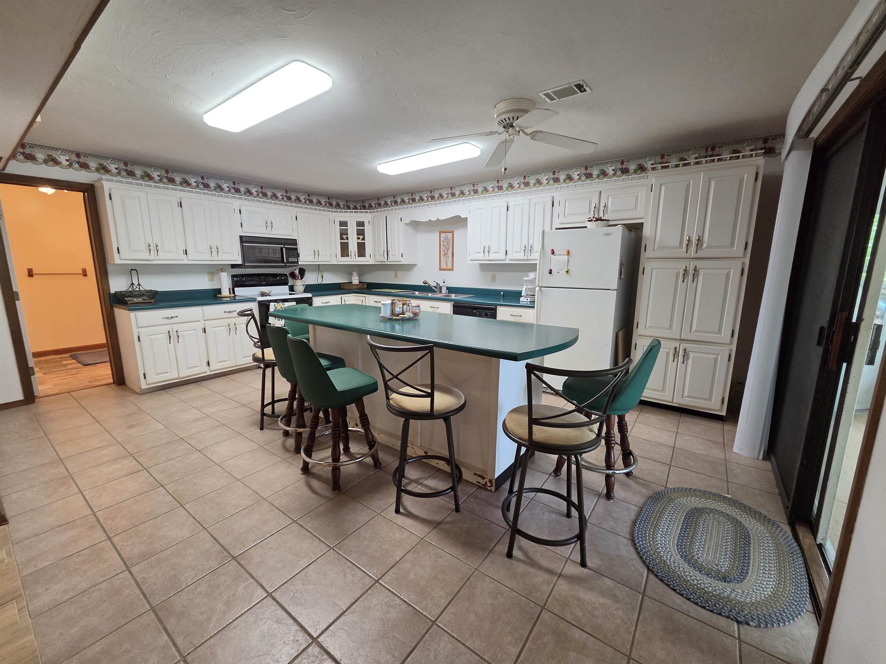 Photo 3 - Residential for sale – 15  Pinal   Cherokee Village, AR