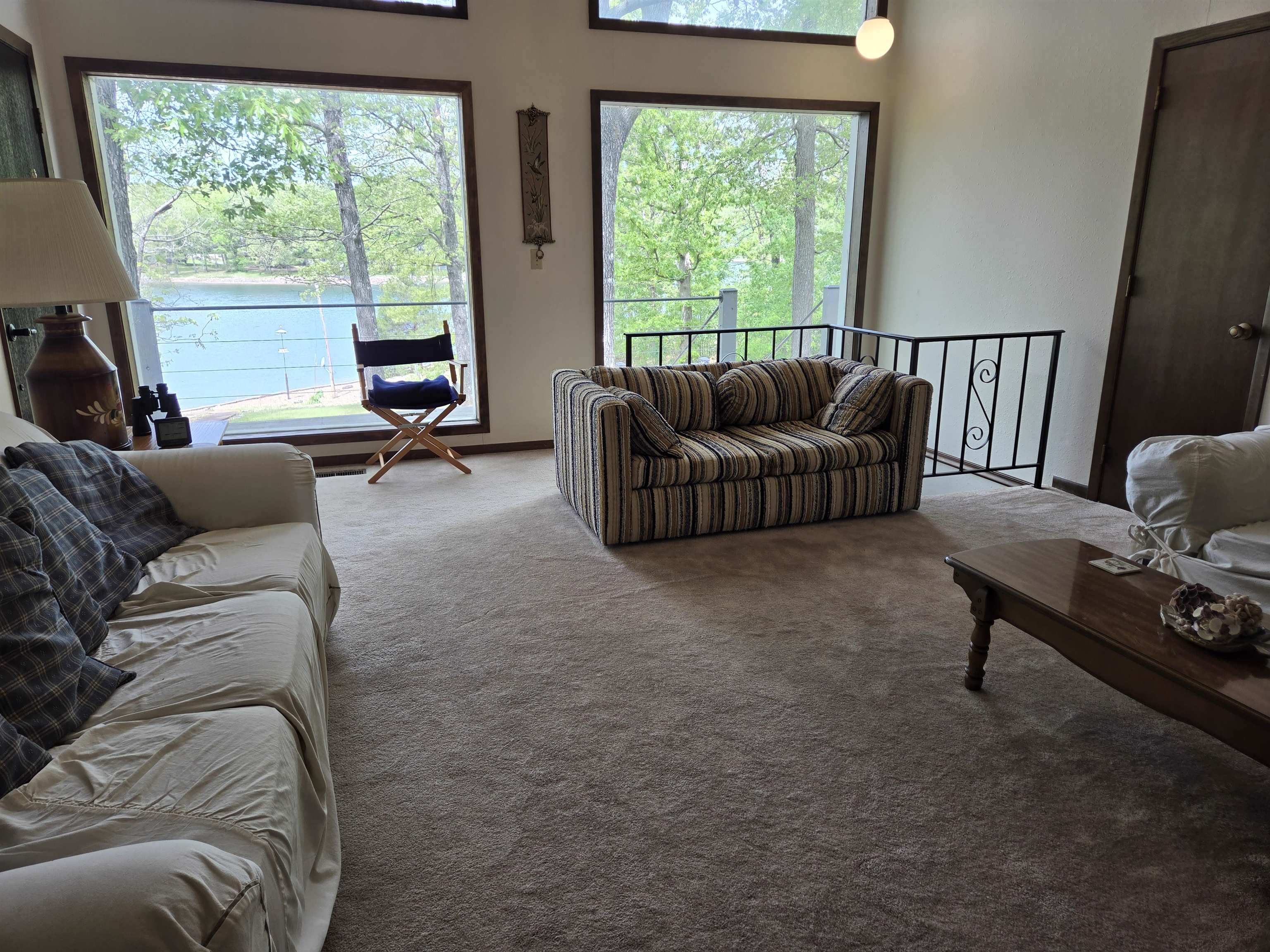 Photo 21 - Residential for sale – 15  Pinal   Cherokee Village, AR