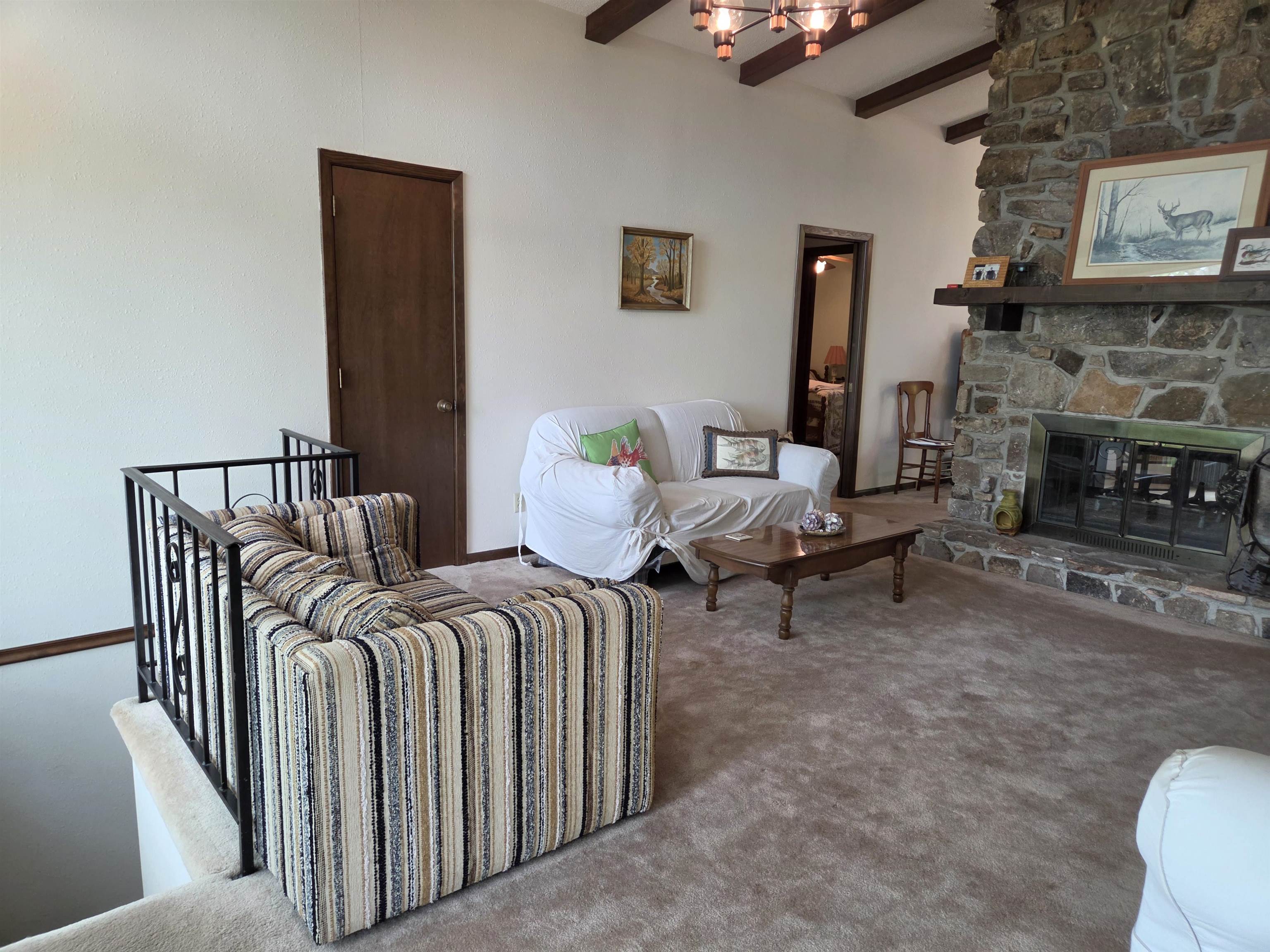 Photo 22 - Residential for sale – 15  Pinal   Cherokee Village, AR