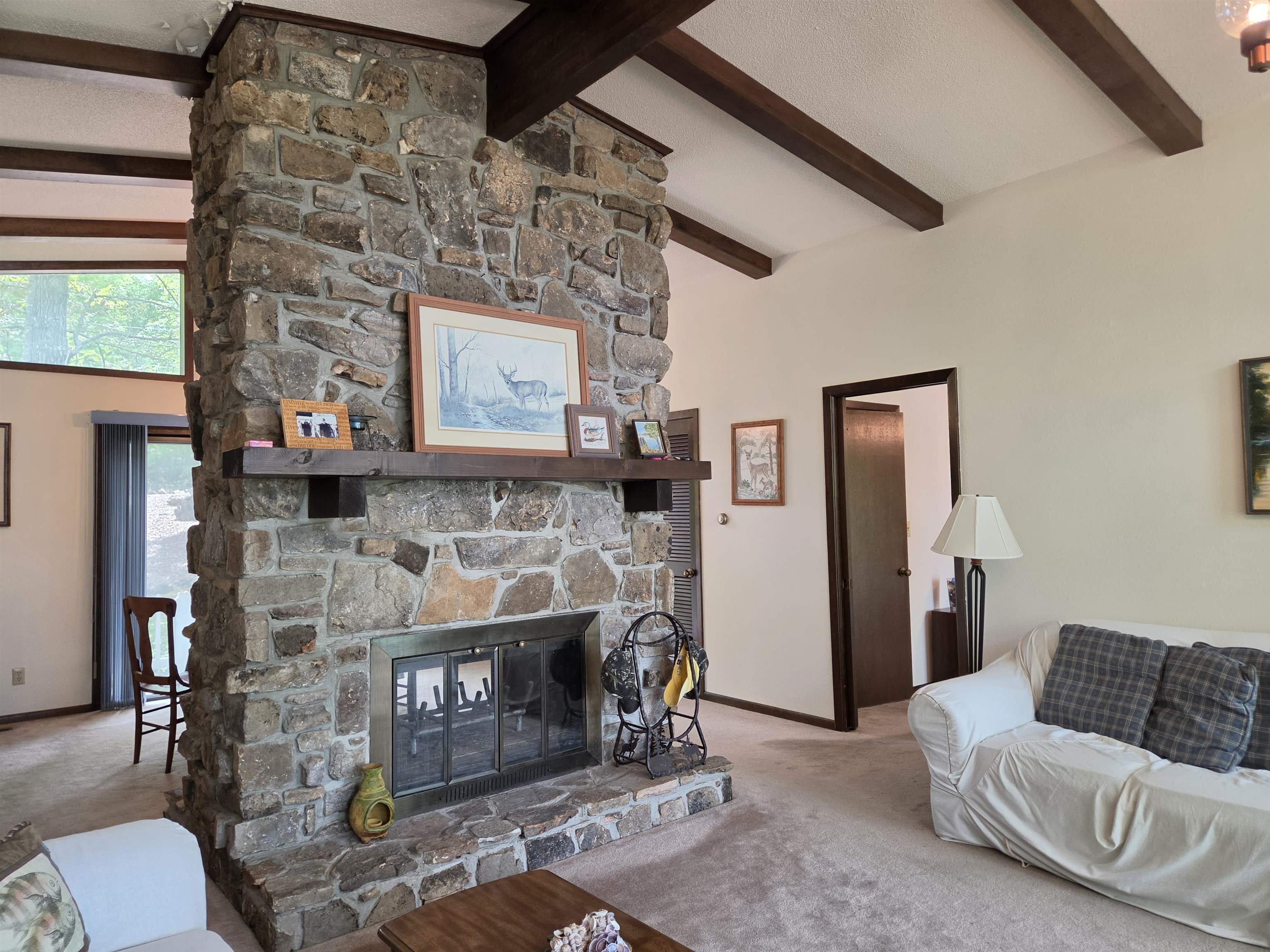 Photo 23 - Residential for sale – 15  Pinal   Cherokee Village, AR