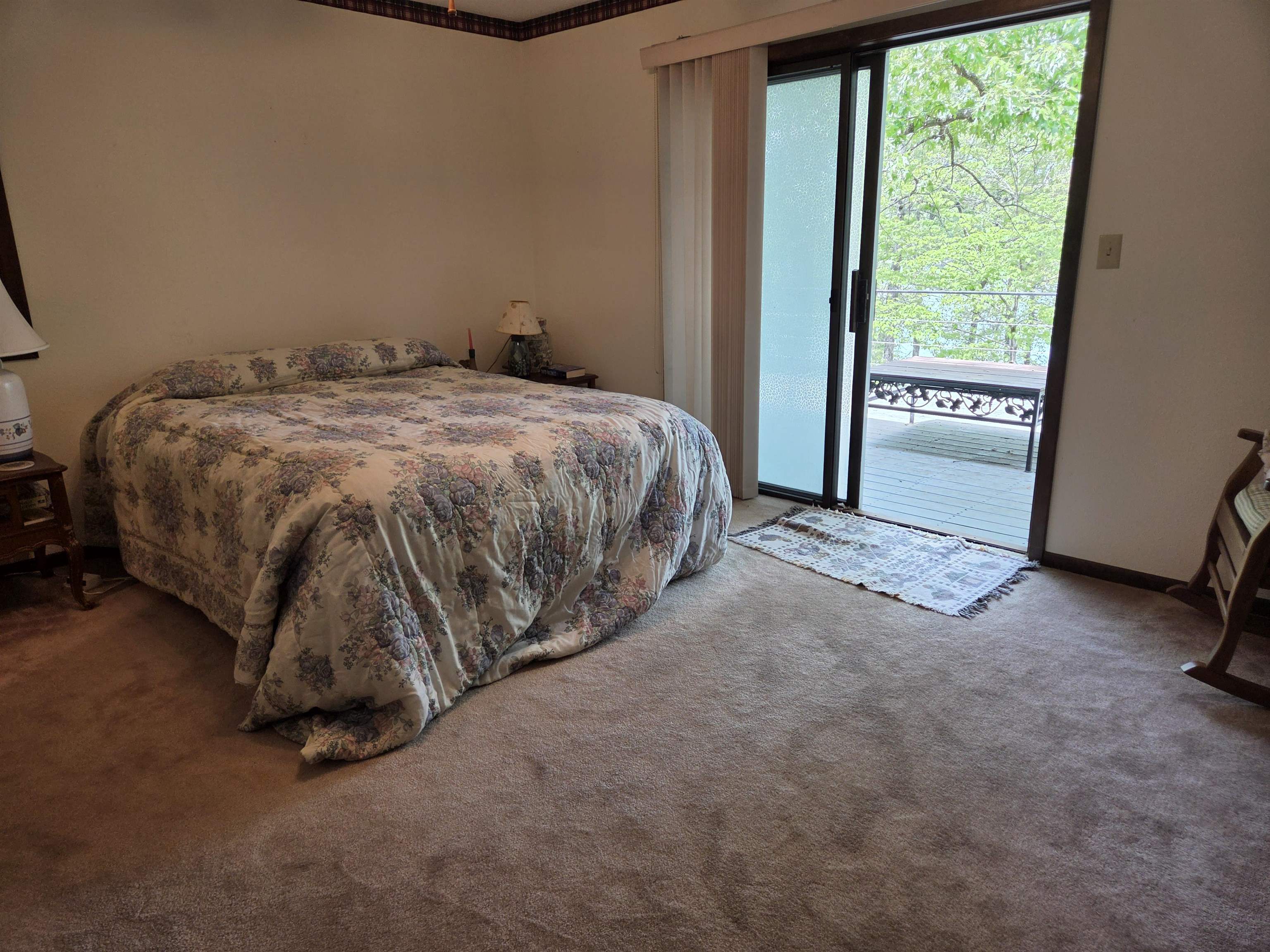 Photo 24 - Residential for sale – 15  Pinal   Cherokee Village, AR