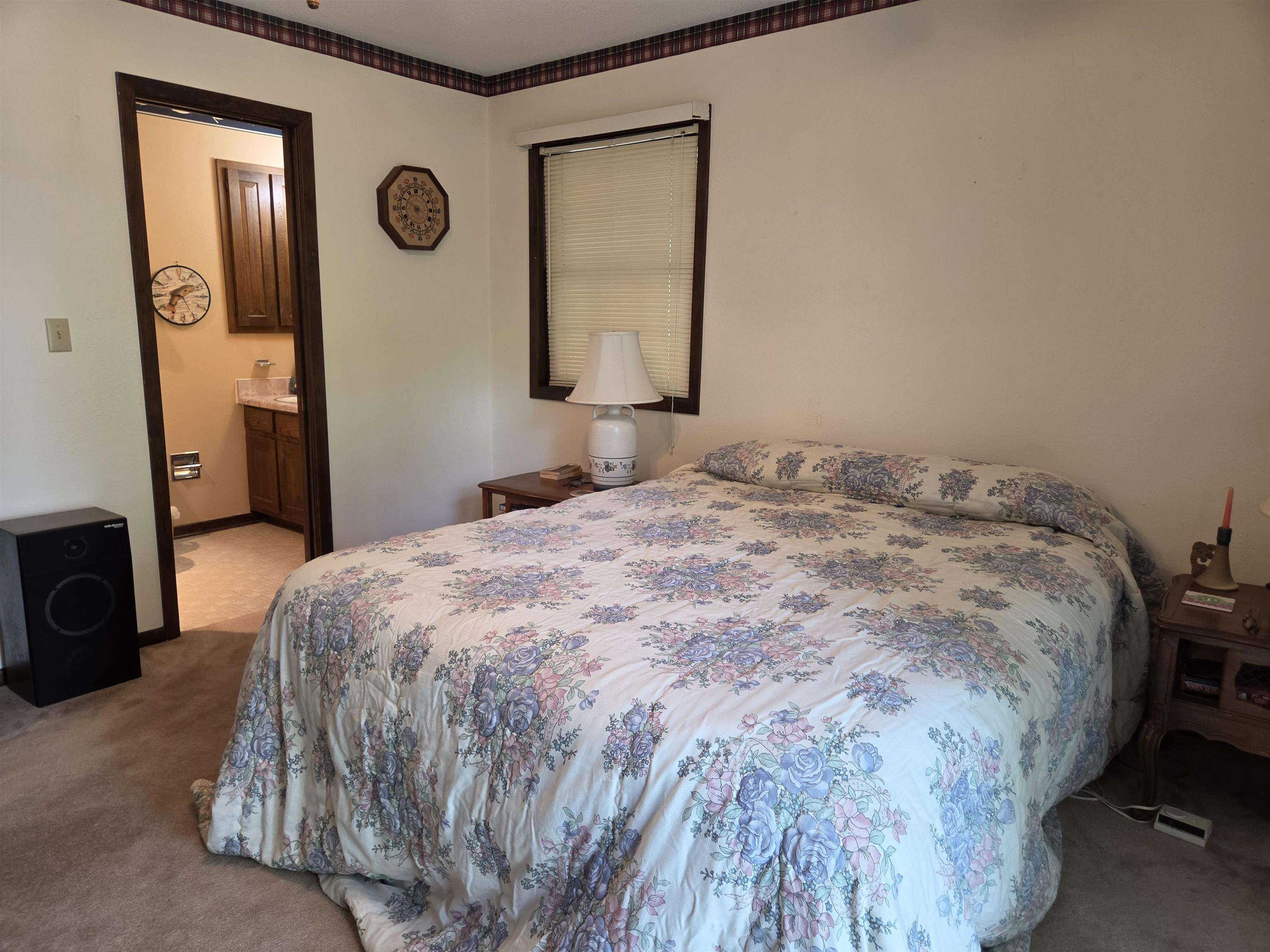 Photo 25 - Residential for sale – 15  Pinal   Cherokee Village, AR