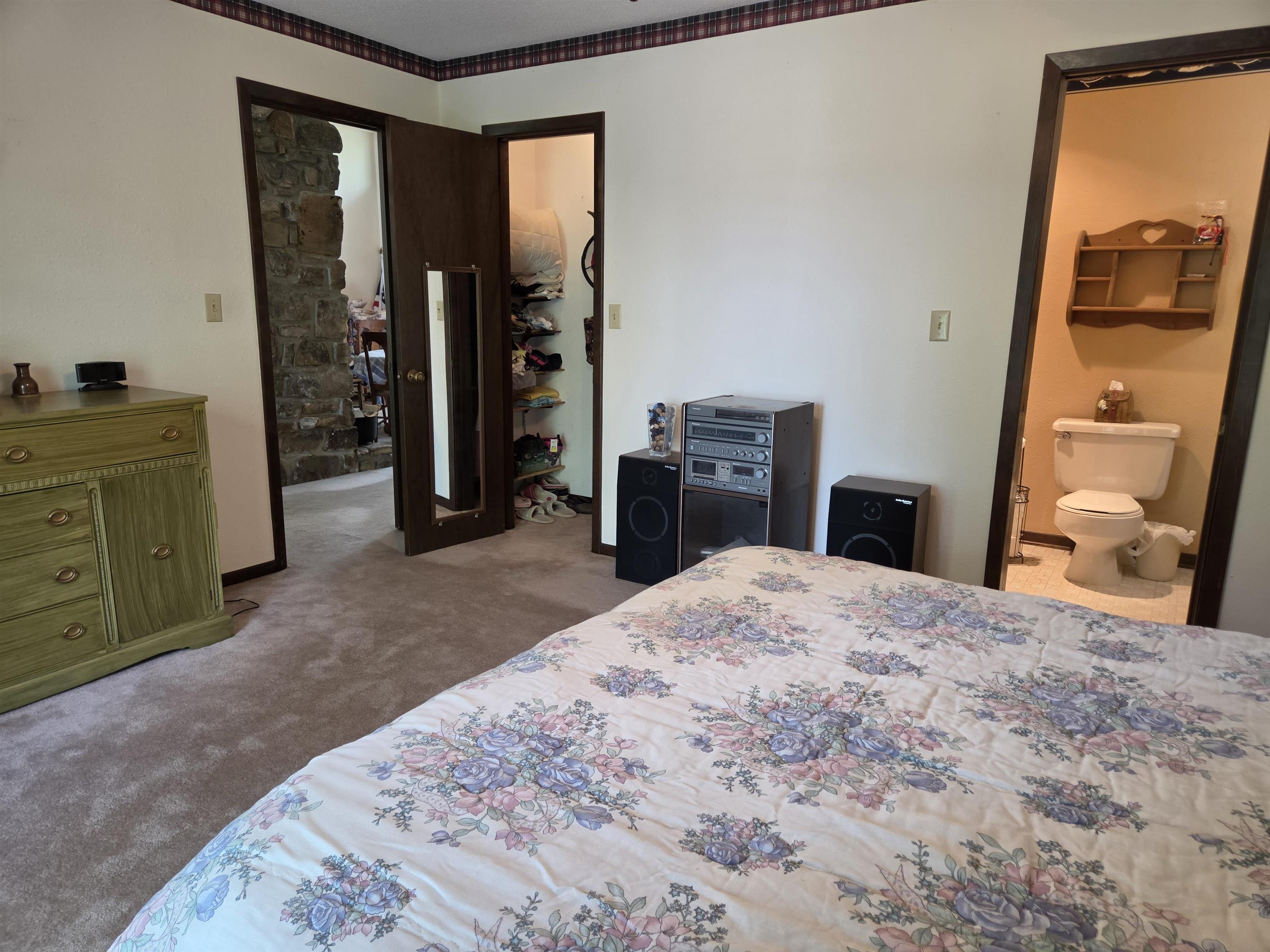 Photo 26 - Residential for sale – 15  Pinal   Cherokee Village, AR