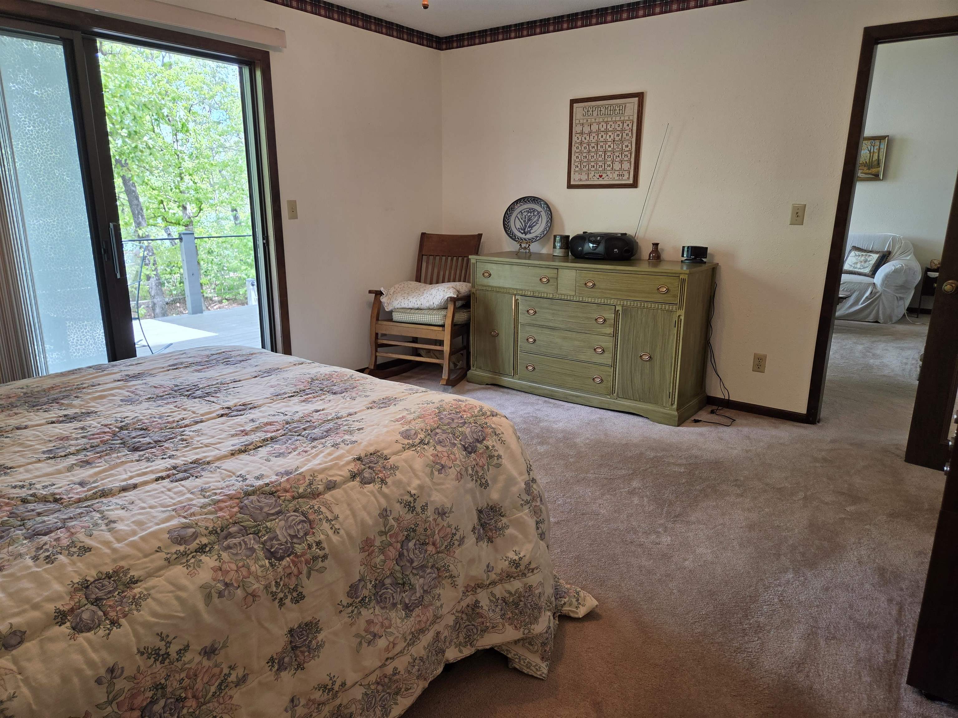 Photo 27 - Residential for sale – 15  Pinal   Cherokee Village, AR