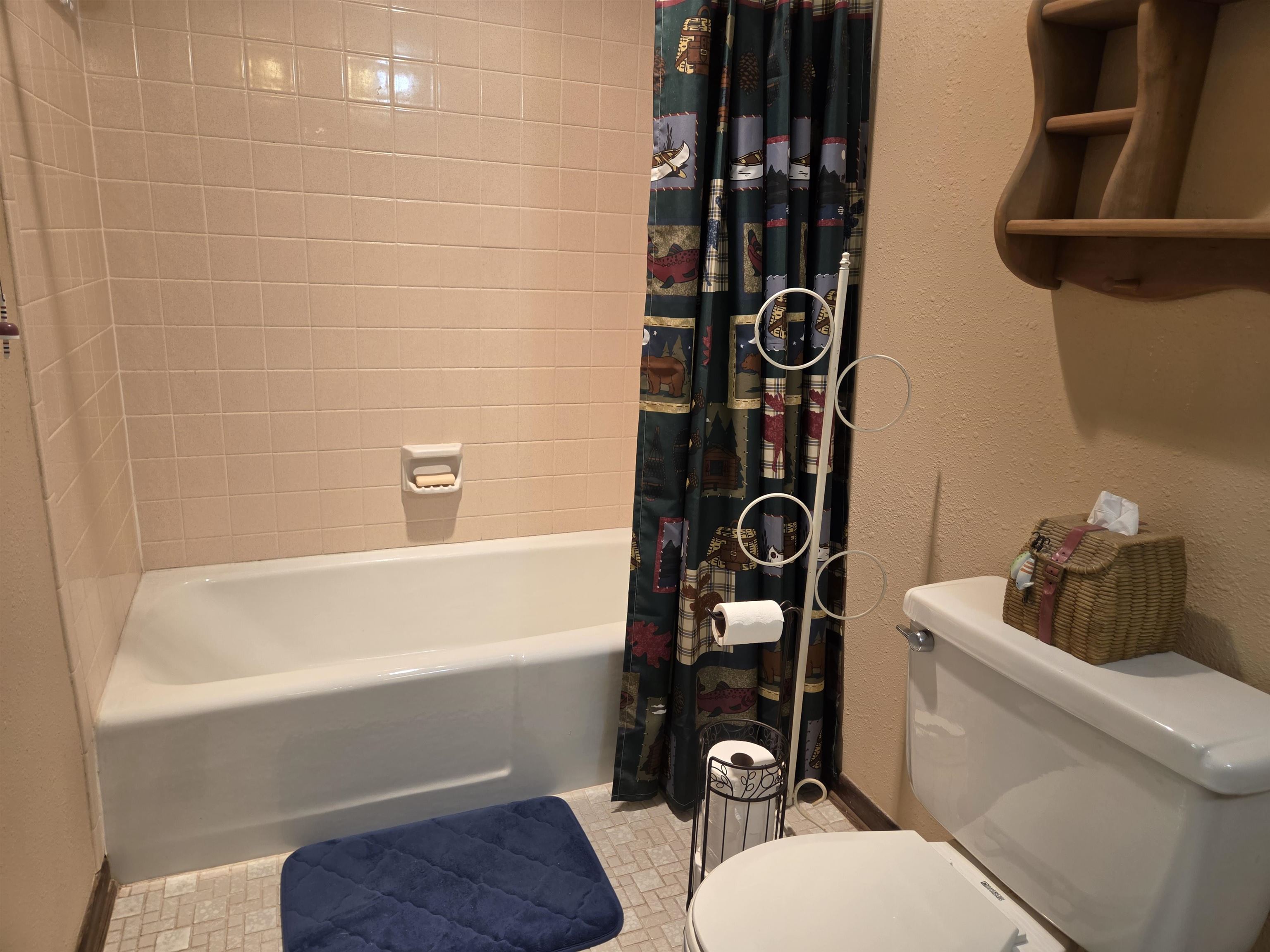 Photo 28 - Residential for sale – 15  Pinal   Cherokee Village, AR