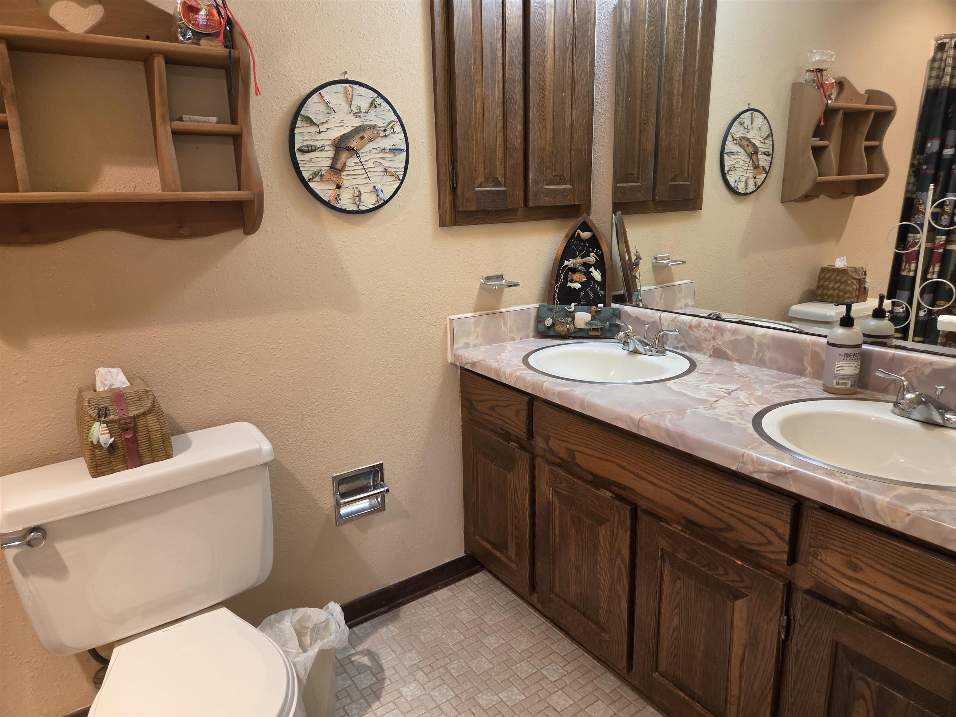 Photo 29 - Residential for sale – 15  Pinal   Cherokee Village, AR