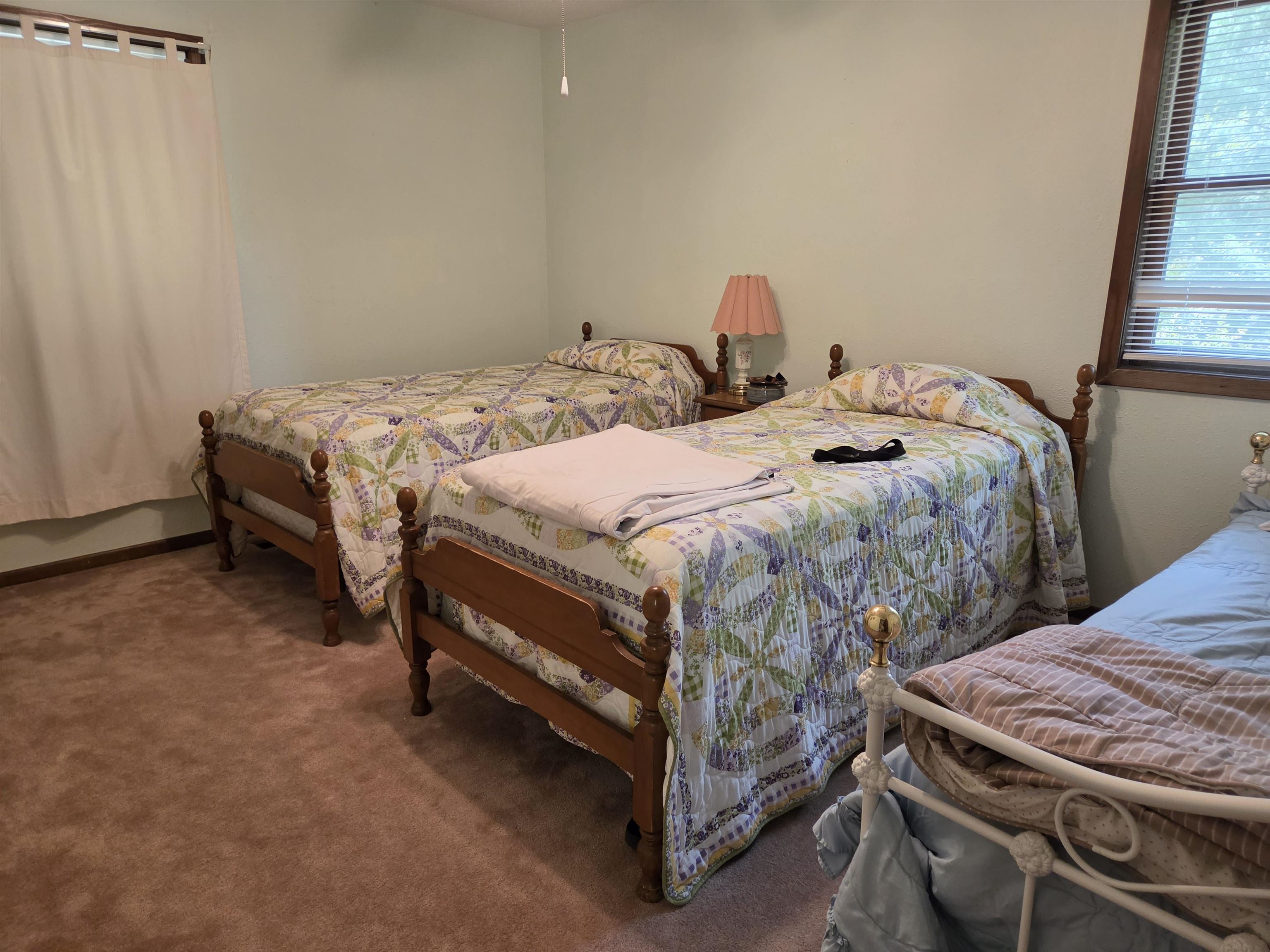 Photo 30 - Residential for sale – 15  Pinal   Cherokee Village, AR