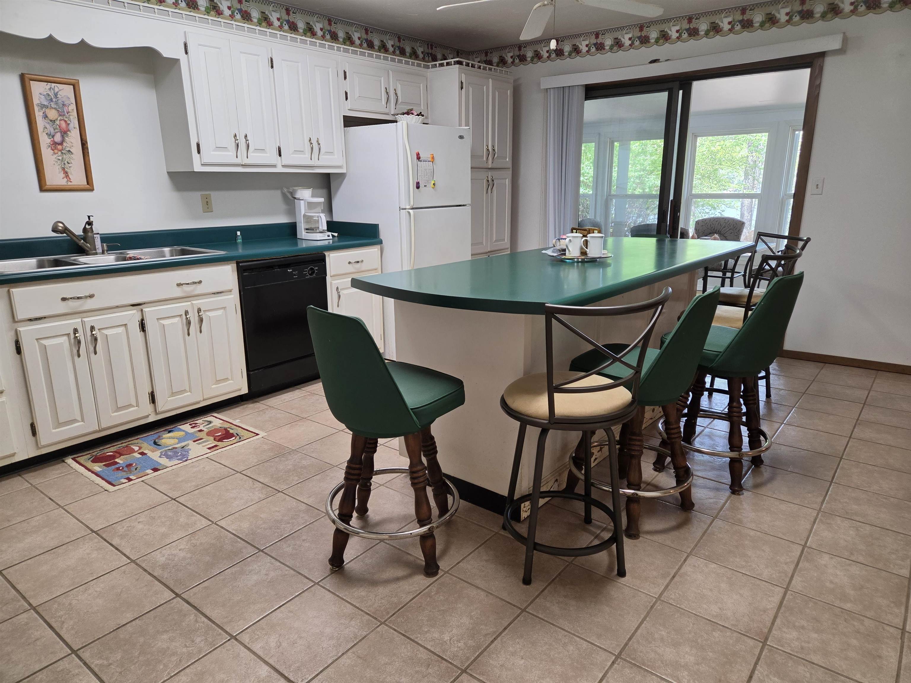 Photo 4 - Residential for sale – 15  Pinal   Cherokee Village, AR