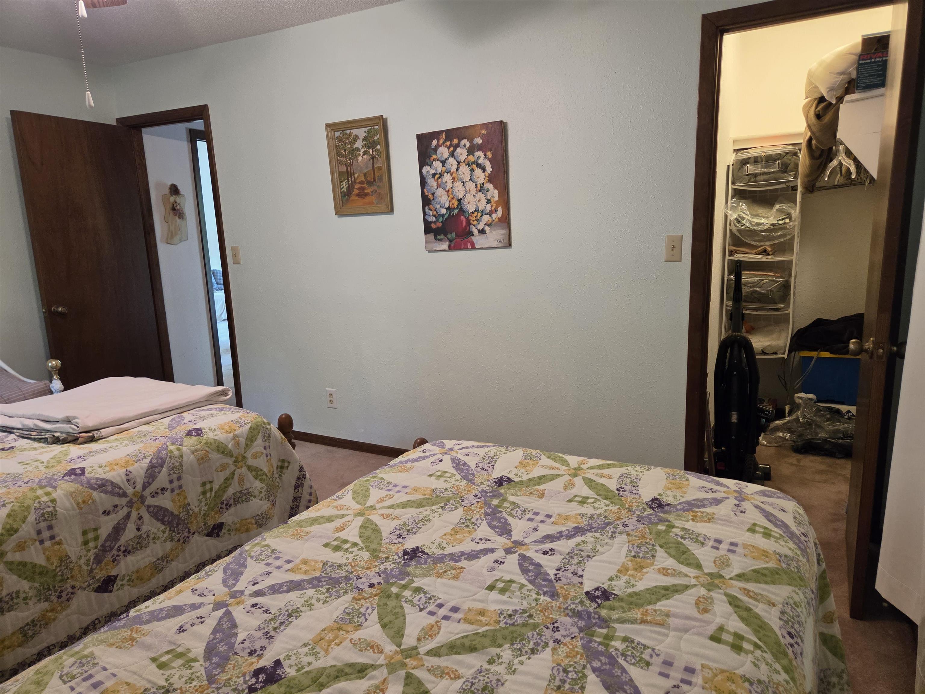 Photo 31 - Residential for sale – 15  Pinal   Cherokee Village, AR