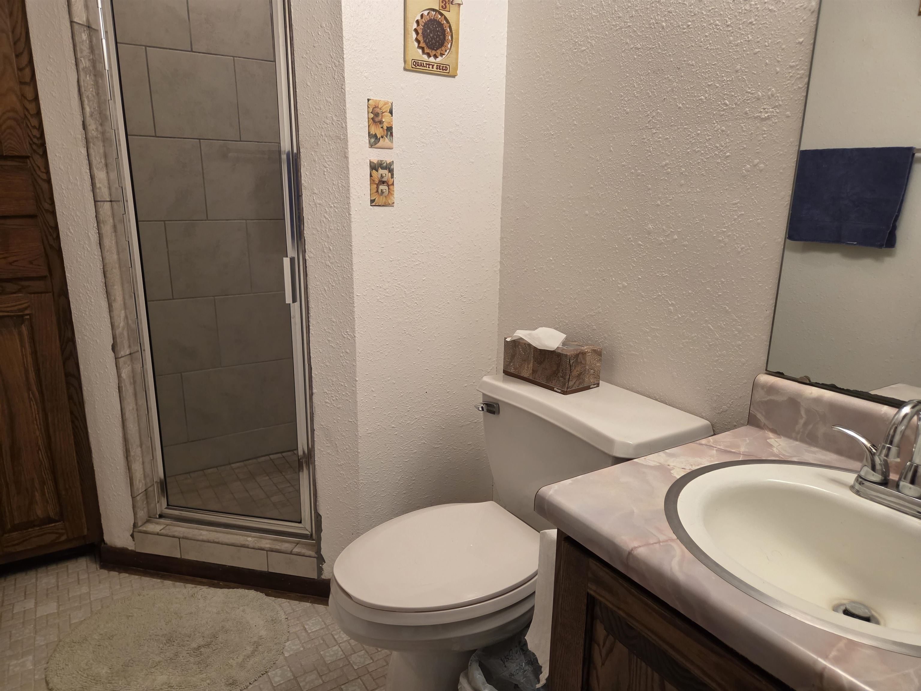 Photo 32 - Residential for sale – 15  Pinal   Cherokee Village, AR