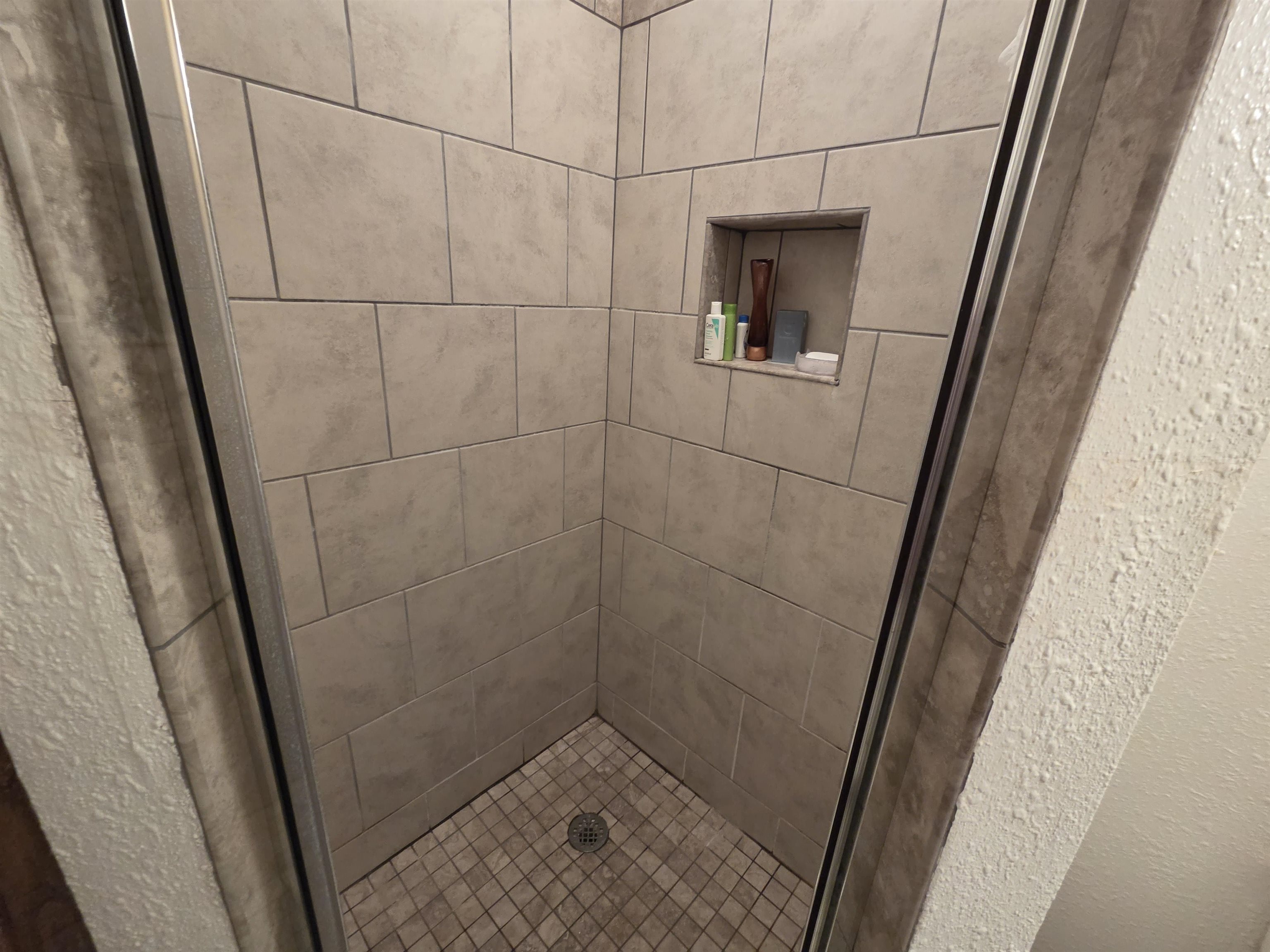 Photo 33 - Residential for sale – 15  Pinal   Cherokee Village, AR