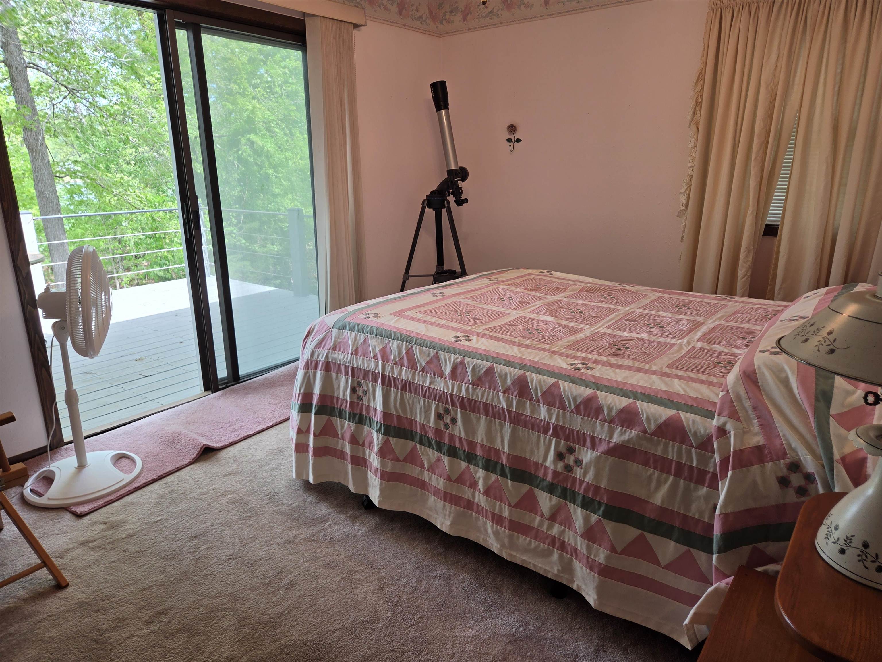 Photo 34 - Residential for sale – 15  Pinal   Cherokee Village, AR