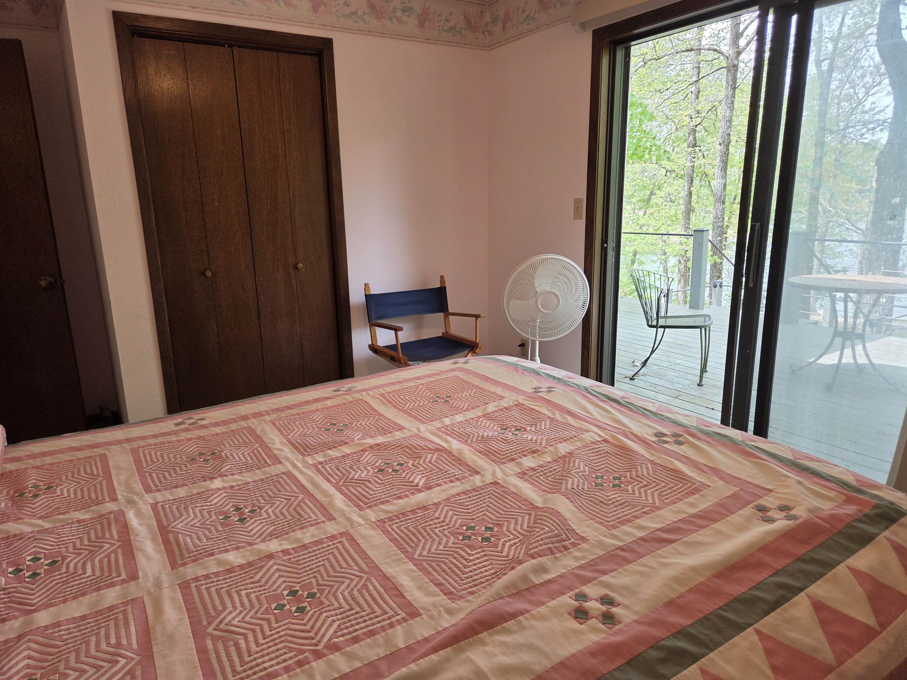 Photo 35 - Residential for sale – 15  Pinal   Cherokee Village, AR