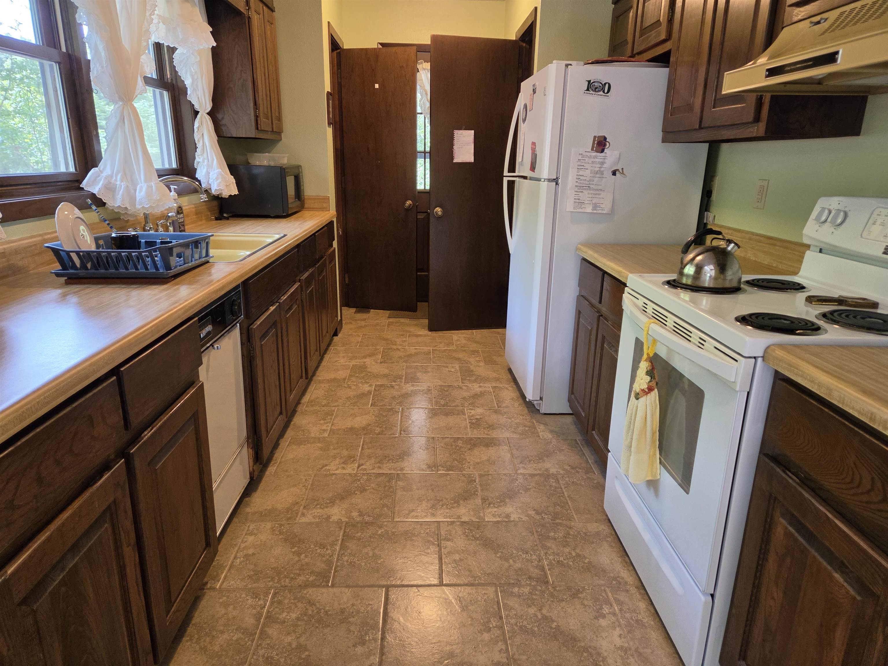 Photo 36 - Residential for sale – 15  Pinal   Cherokee Village, AR