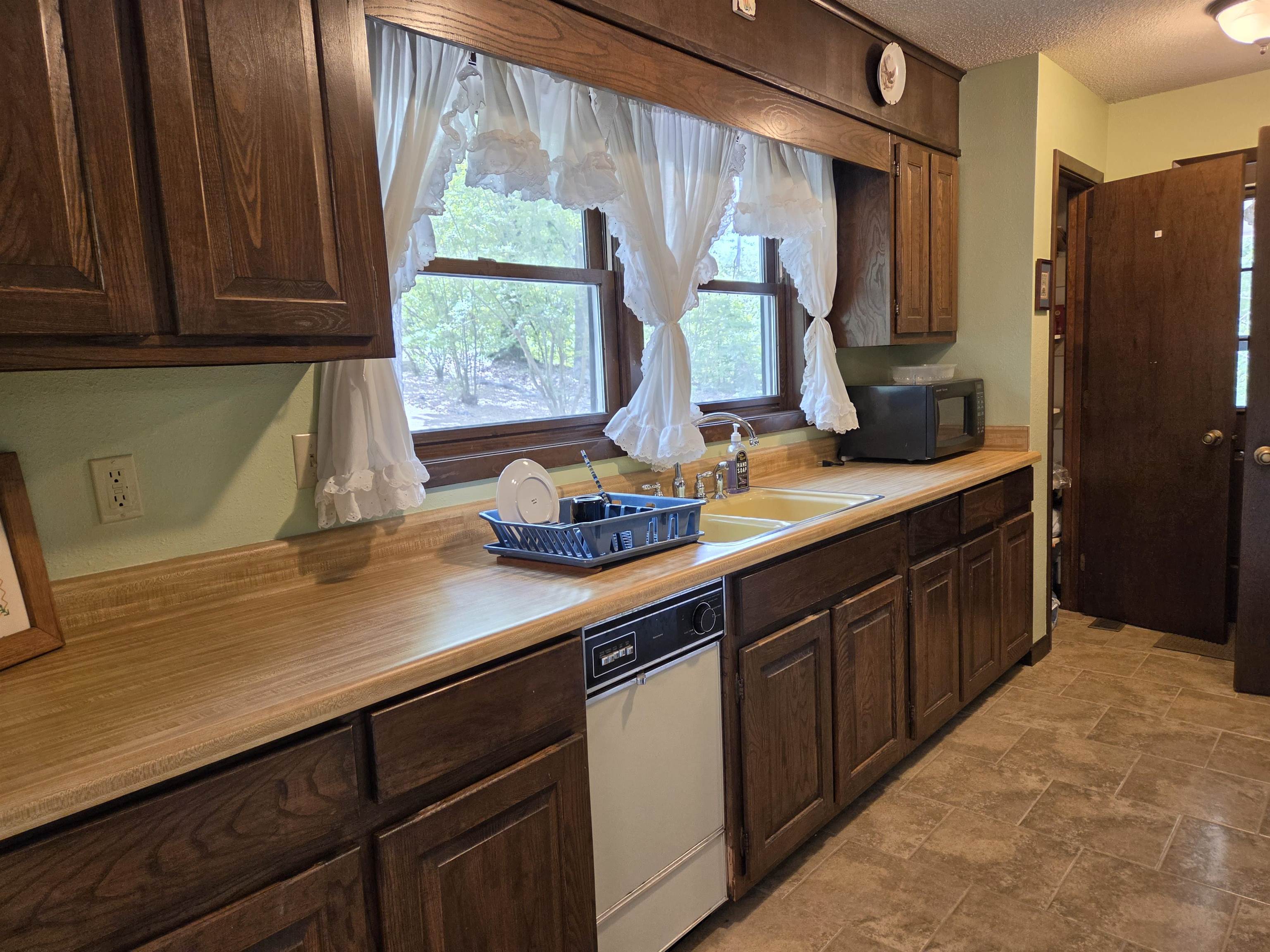 Photo 37 - Residential for sale – 15  Pinal   Cherokee Village, AR