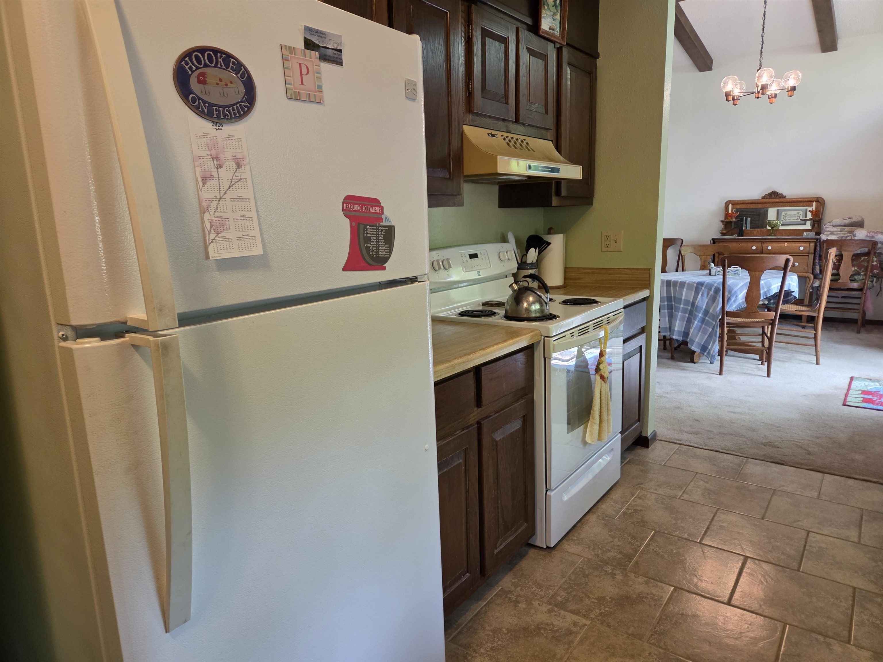 Photo 38 - Residential for sale – 15  Pinal   Cherokee Village, AR