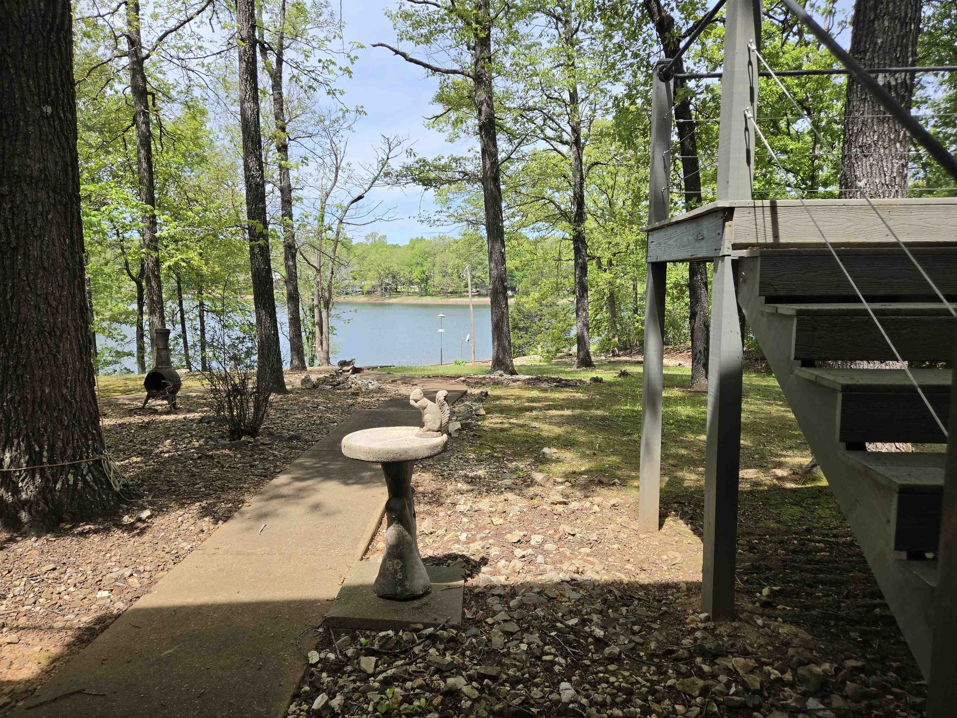 Photo 39 - Residential for sale – 15  Pinal   Cherokee Village, AR