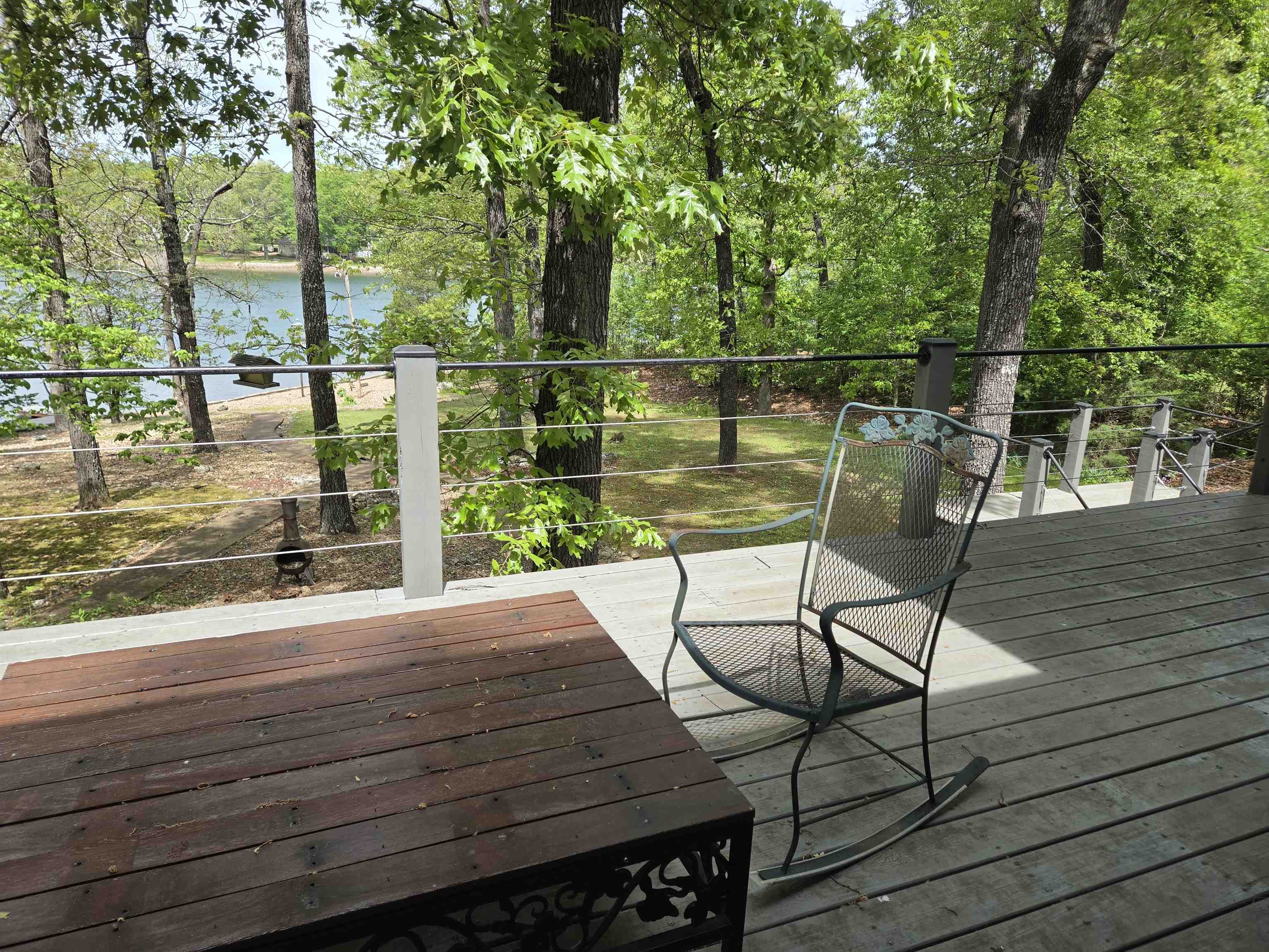 Photo 41 - Residential for sale – 15  Pinal   Cherokee Village, AR