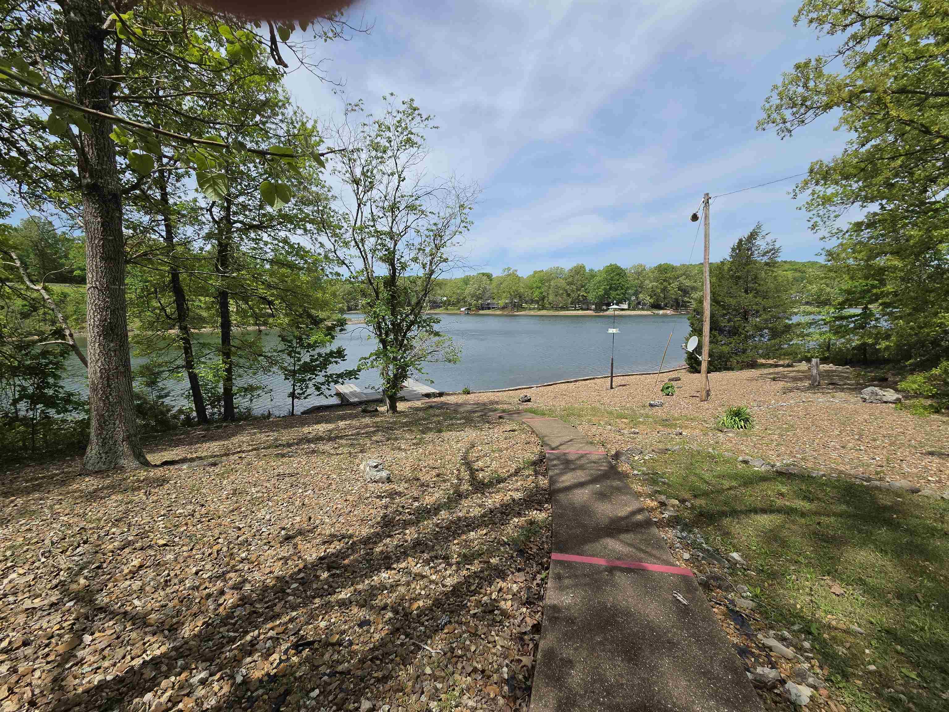 Photo 42 - Residential for sale – 15  Pinal   Cherokee Village, AR