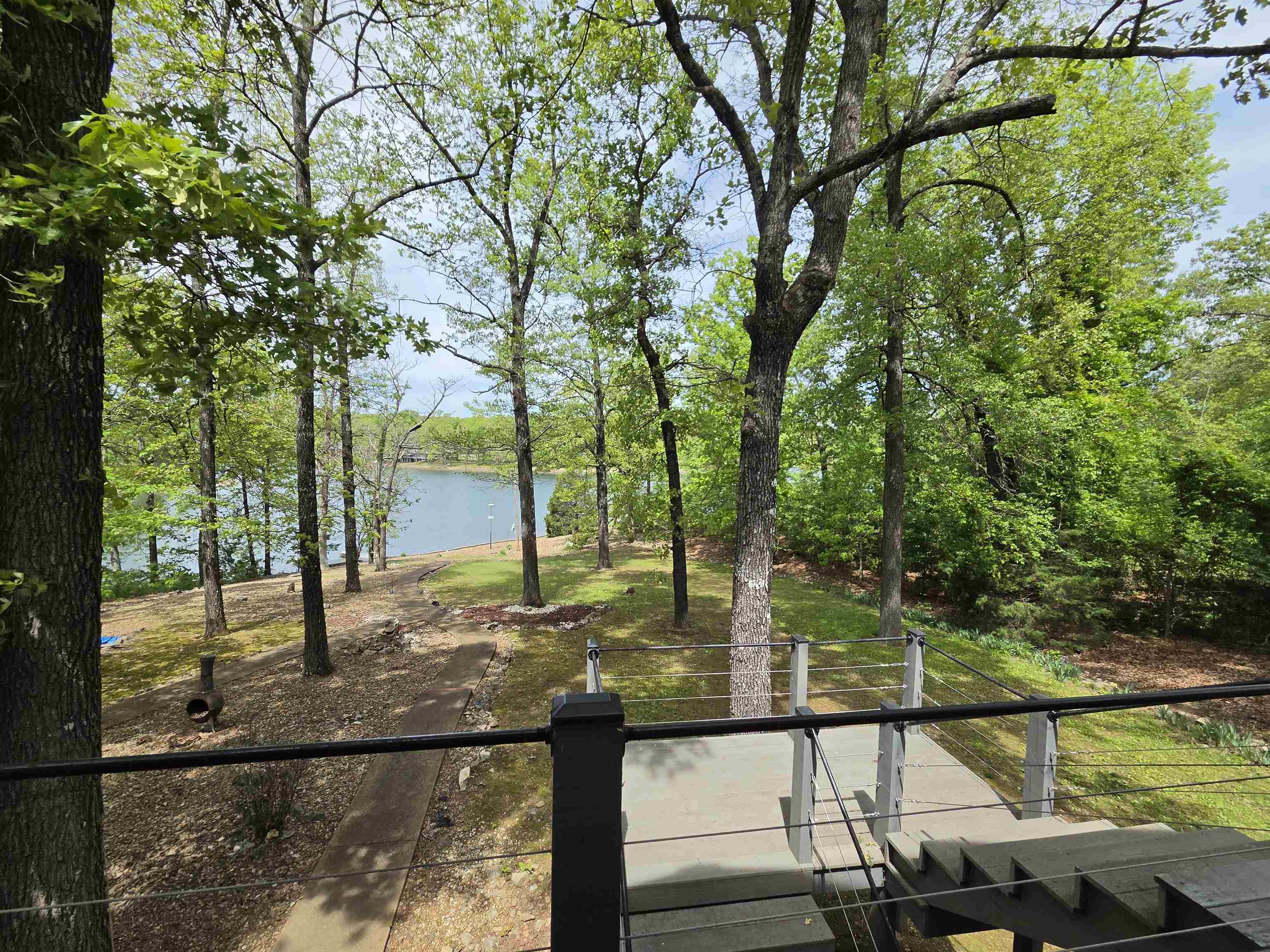 Photo 44 - Residential for sale – 15  Pinal   Cherokee Village, AR