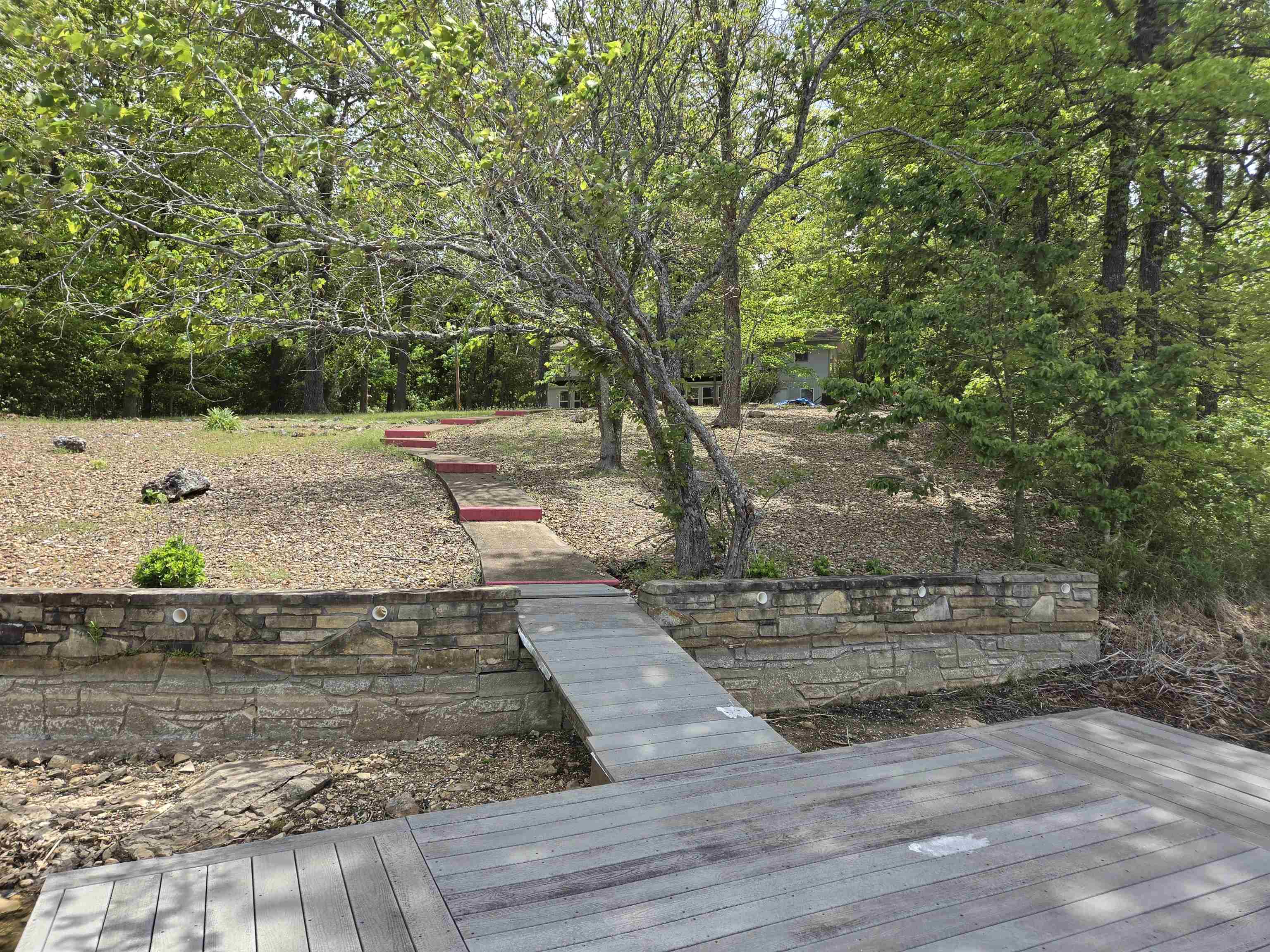 Photo 45 - Residential for sale – 15  Pinal   Cherokee Village, AR