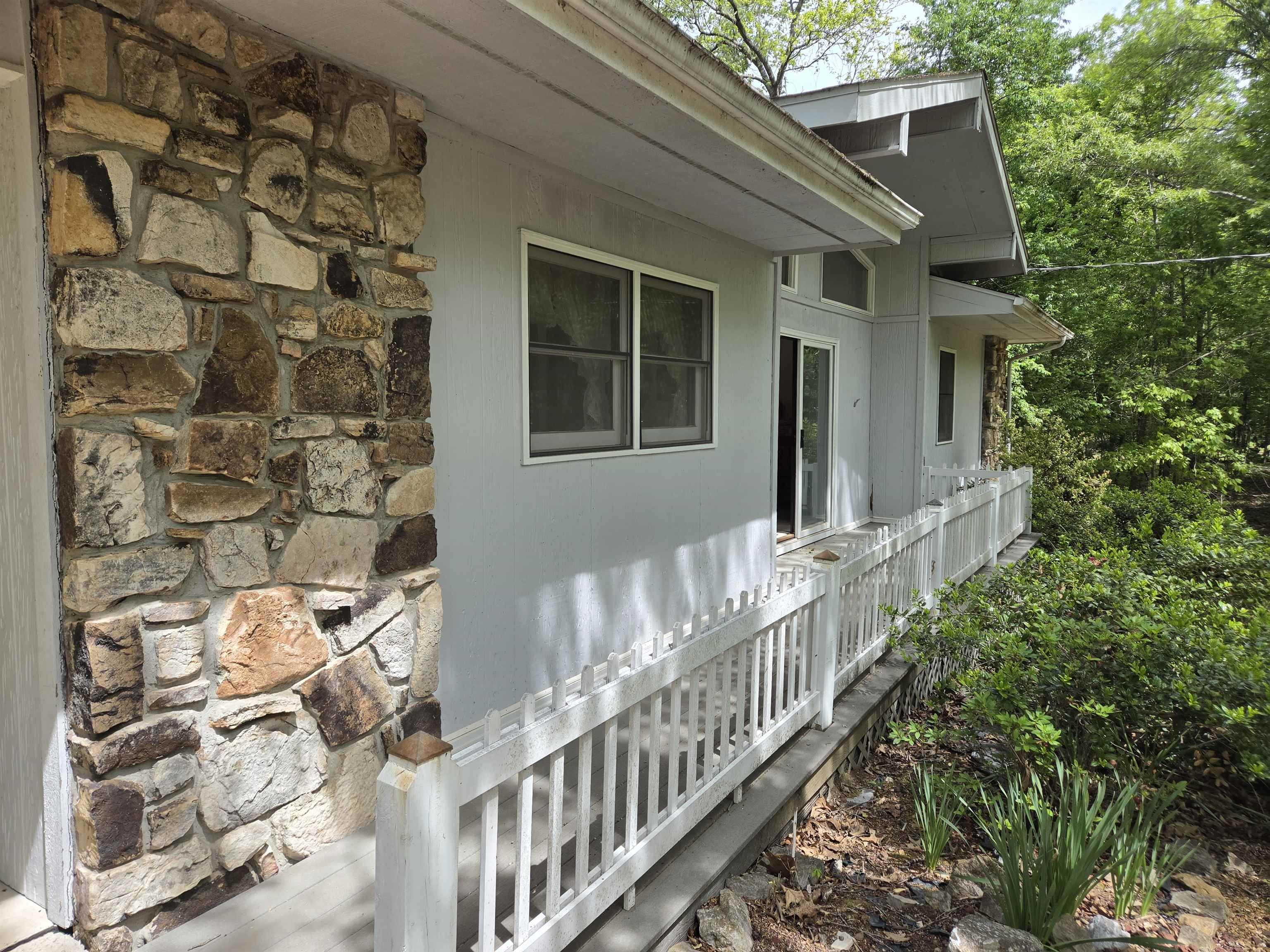 Photo 47 - Residential for sale – 15  Pinal   Cherokee Village, AR