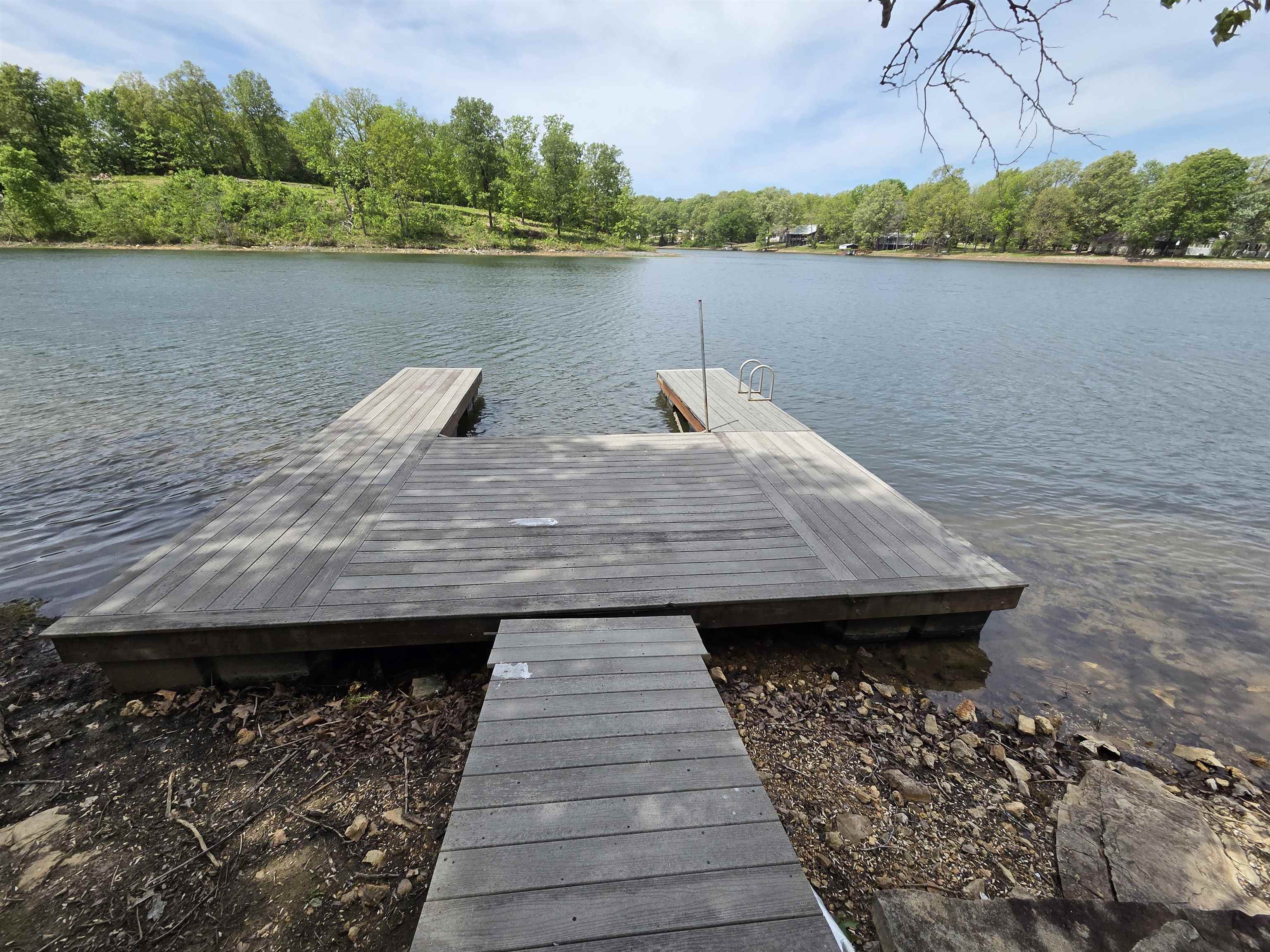 Photo 48 - Residential for sale – 15  Pinal   Cherokee Village, AR