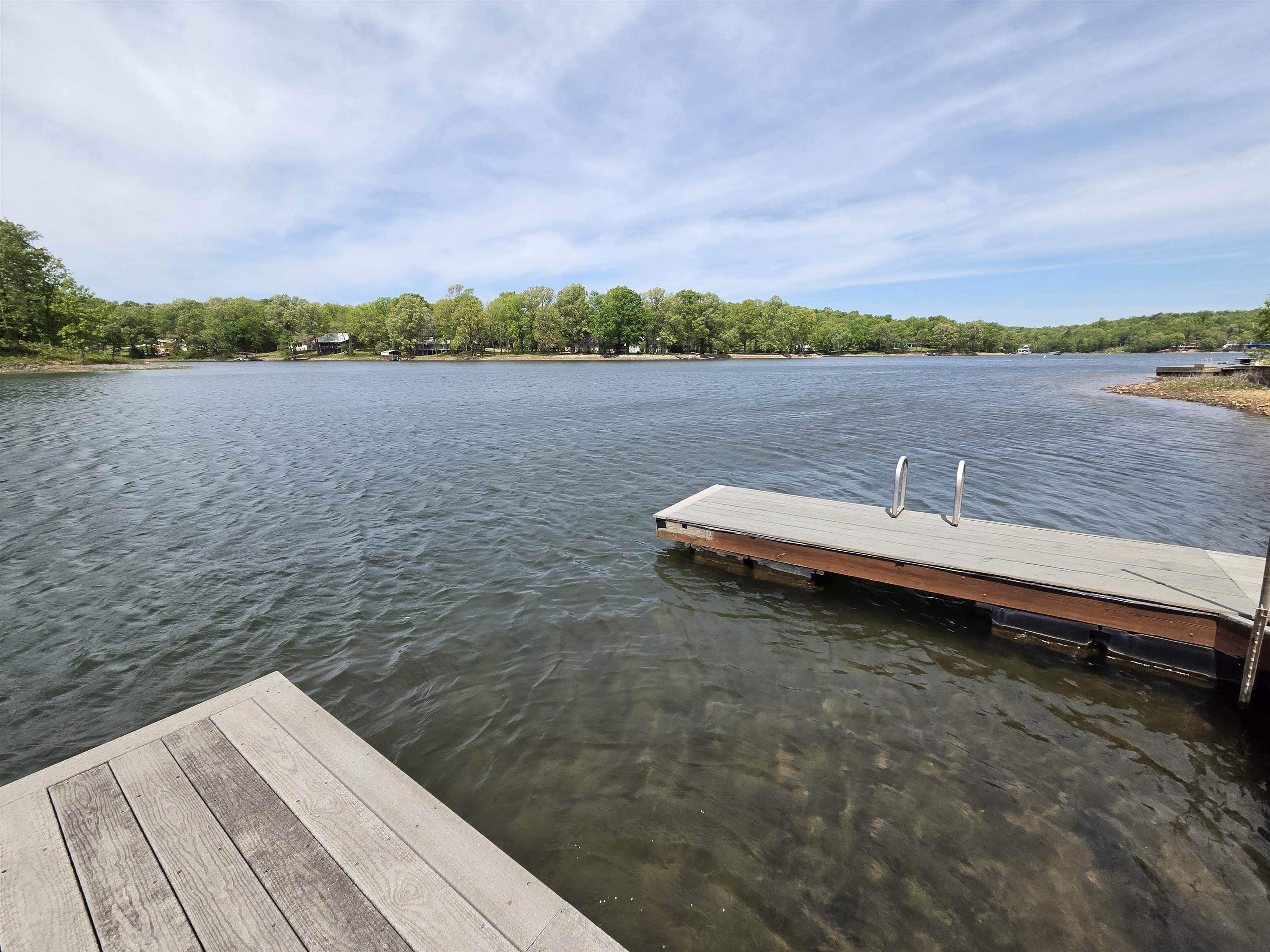 Photo 49 - Residential for sale – 15  Pinal   Cherokee Village, AR