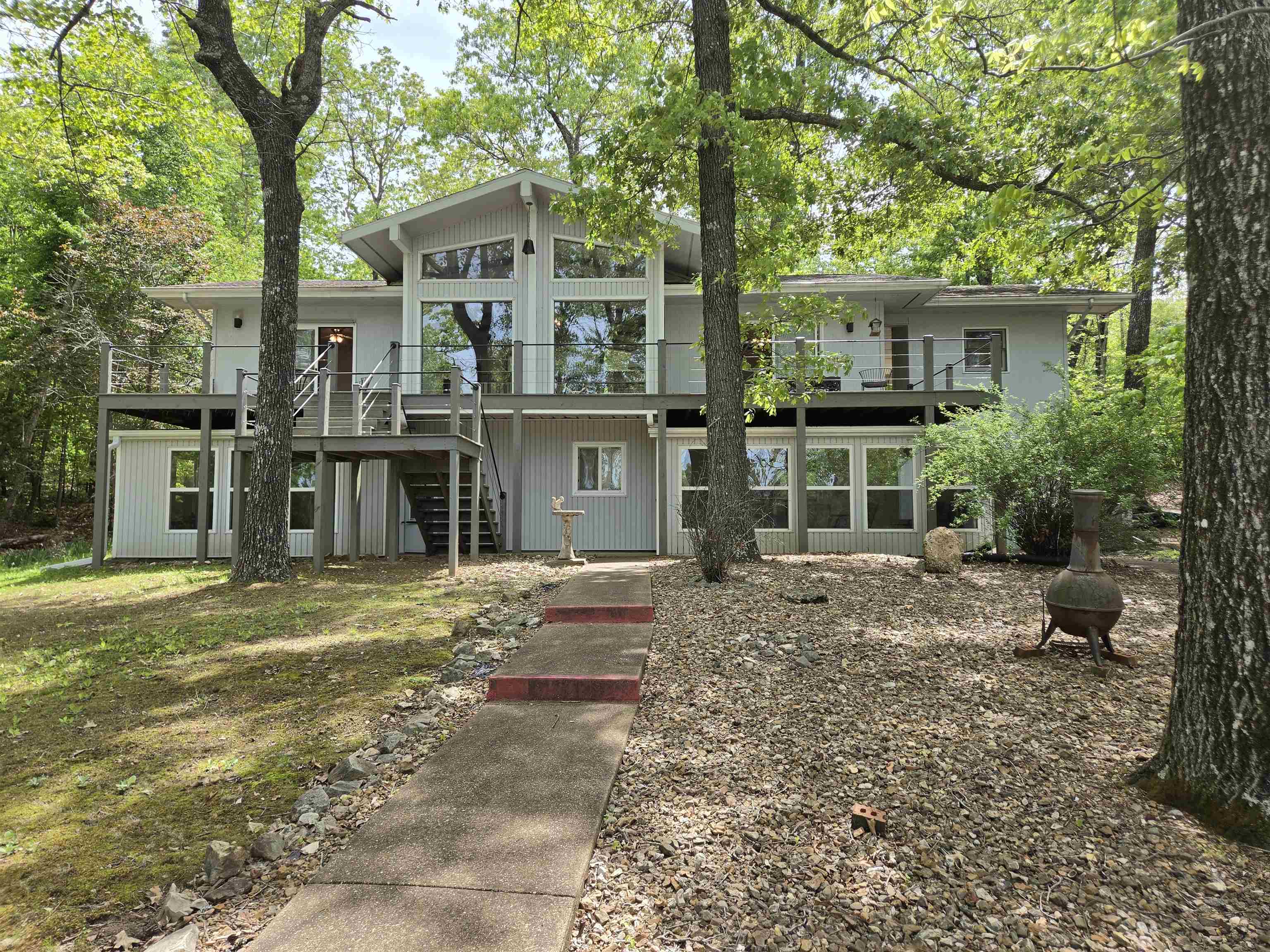 Photo 50 - Residential for sale – 15  Pinal   Cherokee Village, AR