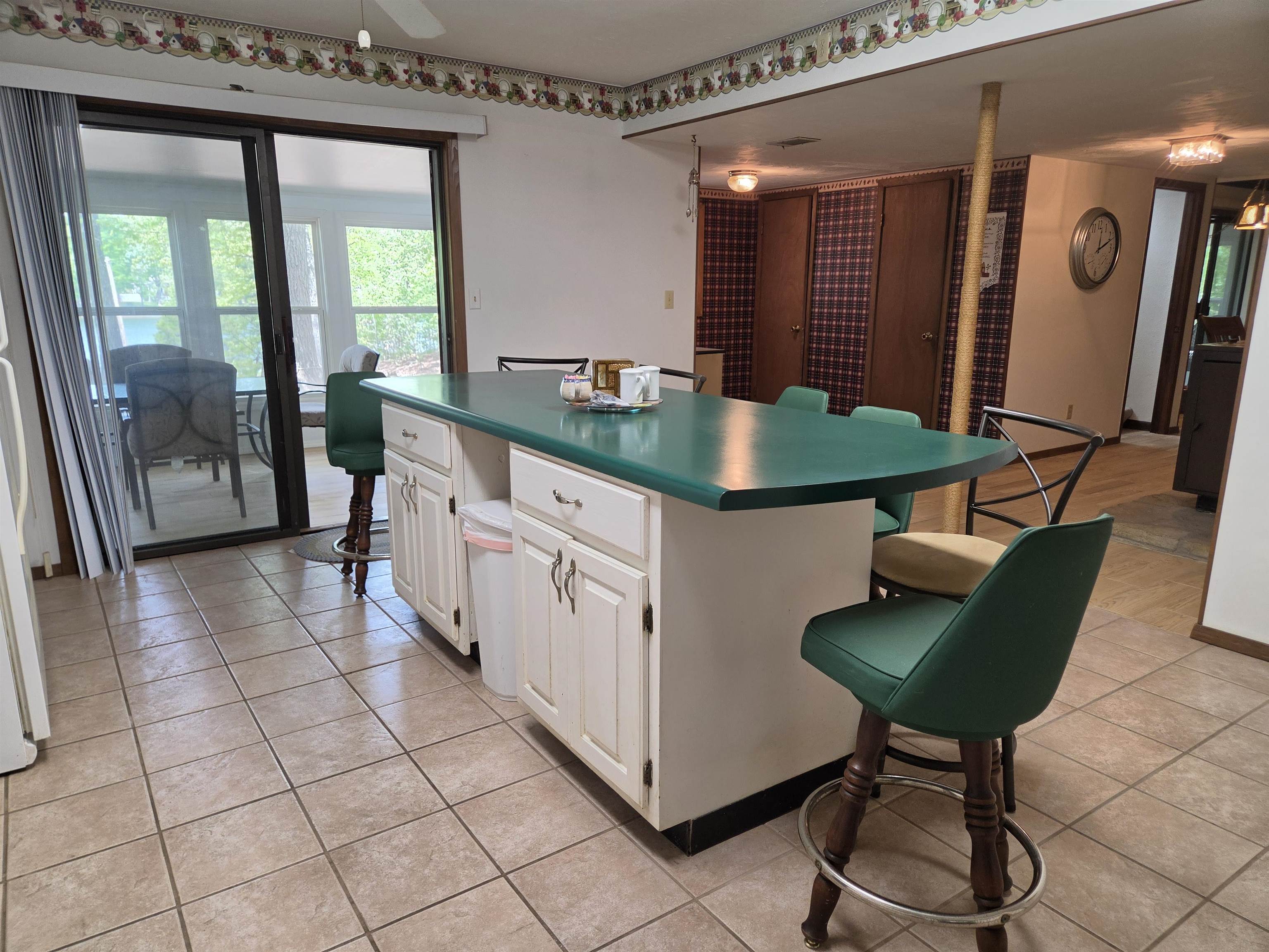 Photo 6 - Residential for sale – 15  Pinal   Cherokee Village, AR