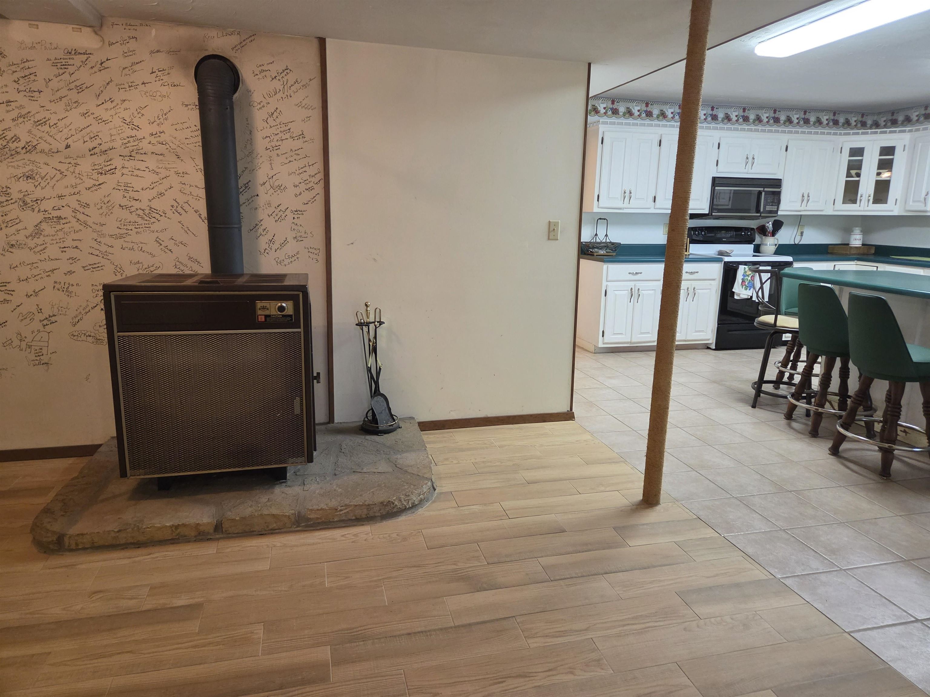 Photo 7 - Residential for sale – 15  Pinal   Cherokee Village, AR